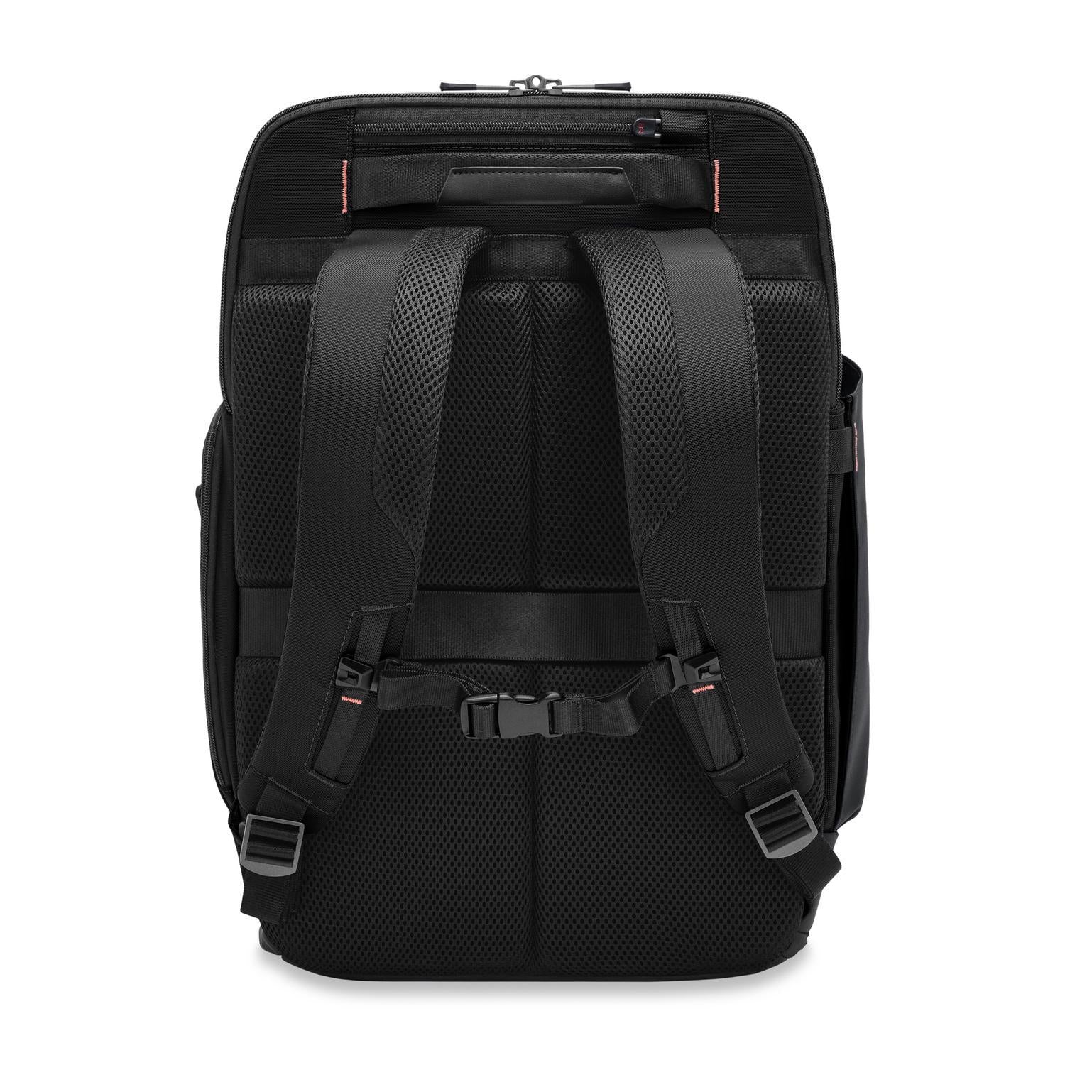 U-Zip Travel Backpack | ZXK225