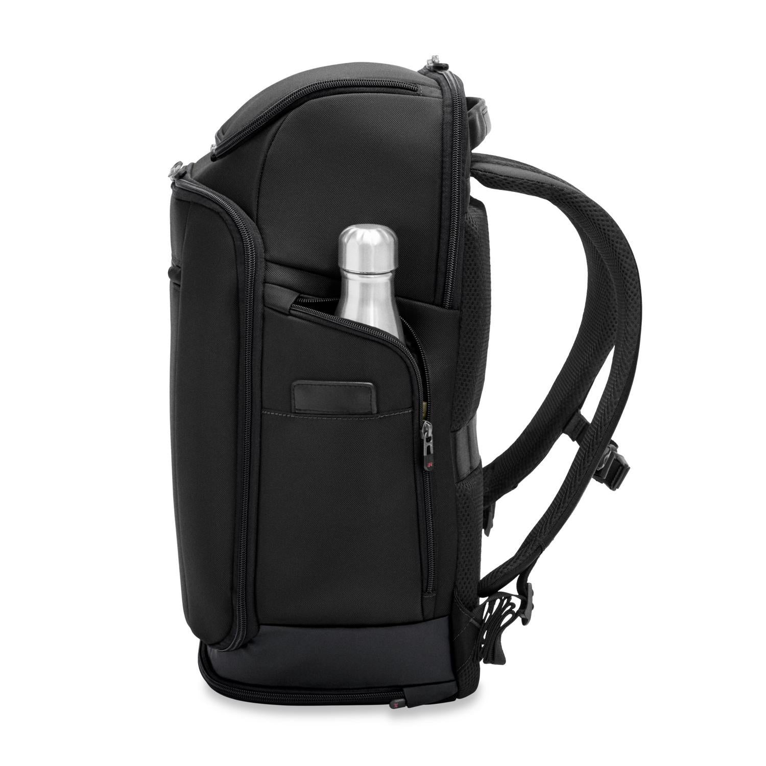 U-Zip Travel Backpack | ZXK225
