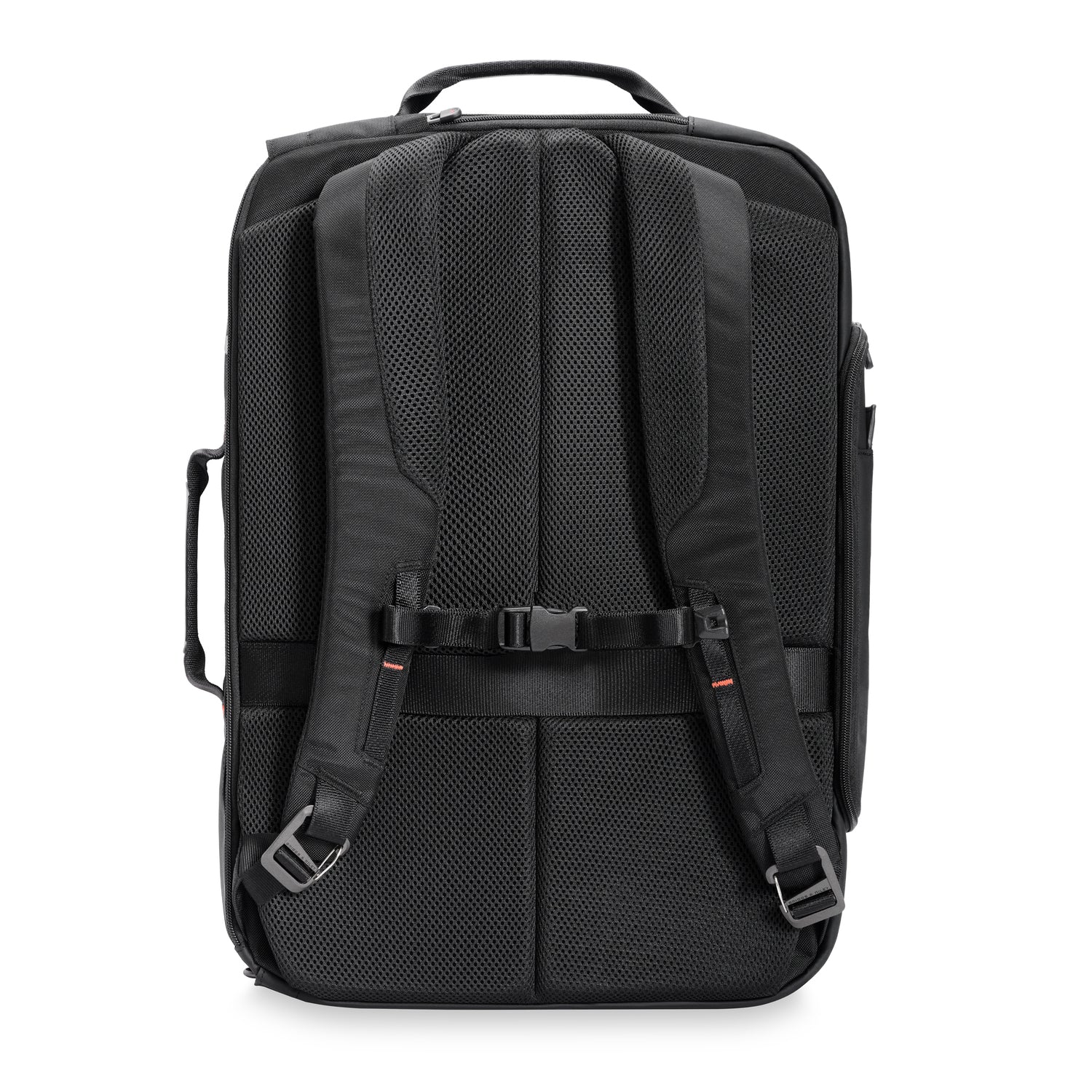Large Convertible Backpack Duffle | ZXK233X