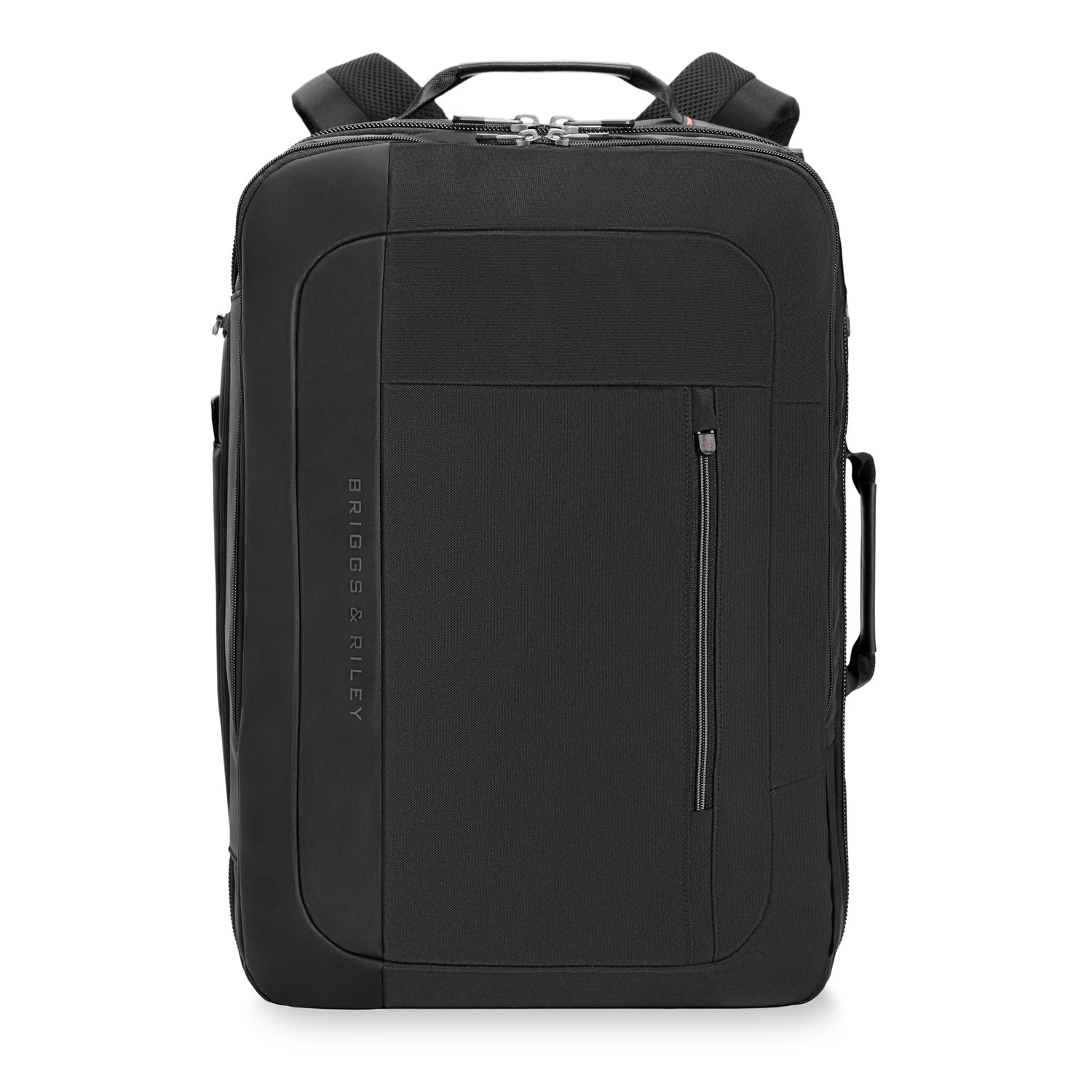 Large Convertible Backpack Duffle | ZXK233X