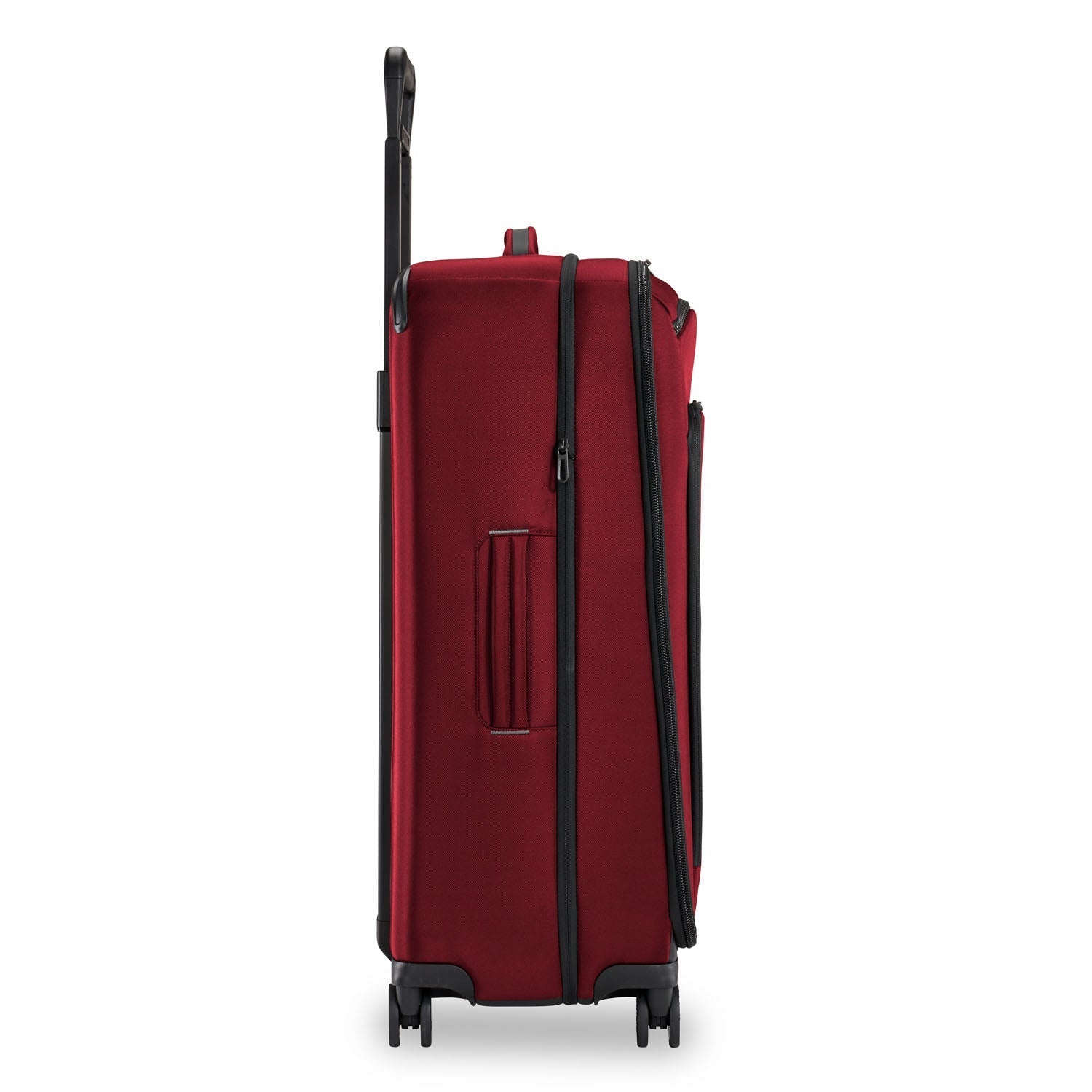 Large Expandable Spinner | ZXU129SPX