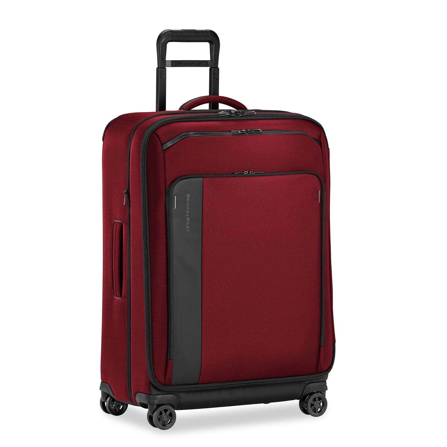 Large Expandable Spinner | ZXU129SPX