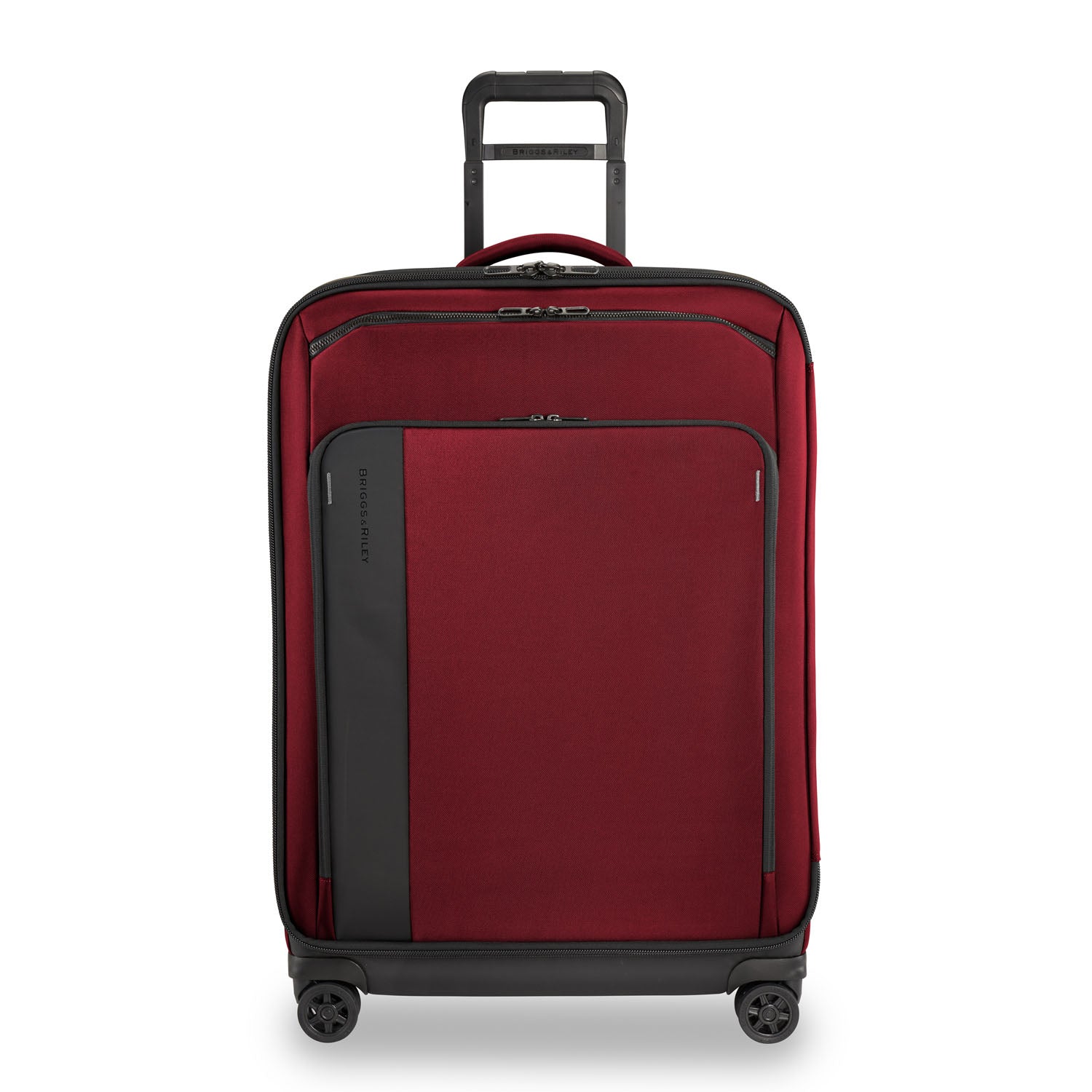 Large Expandable Spinner | ZXU129SPX
