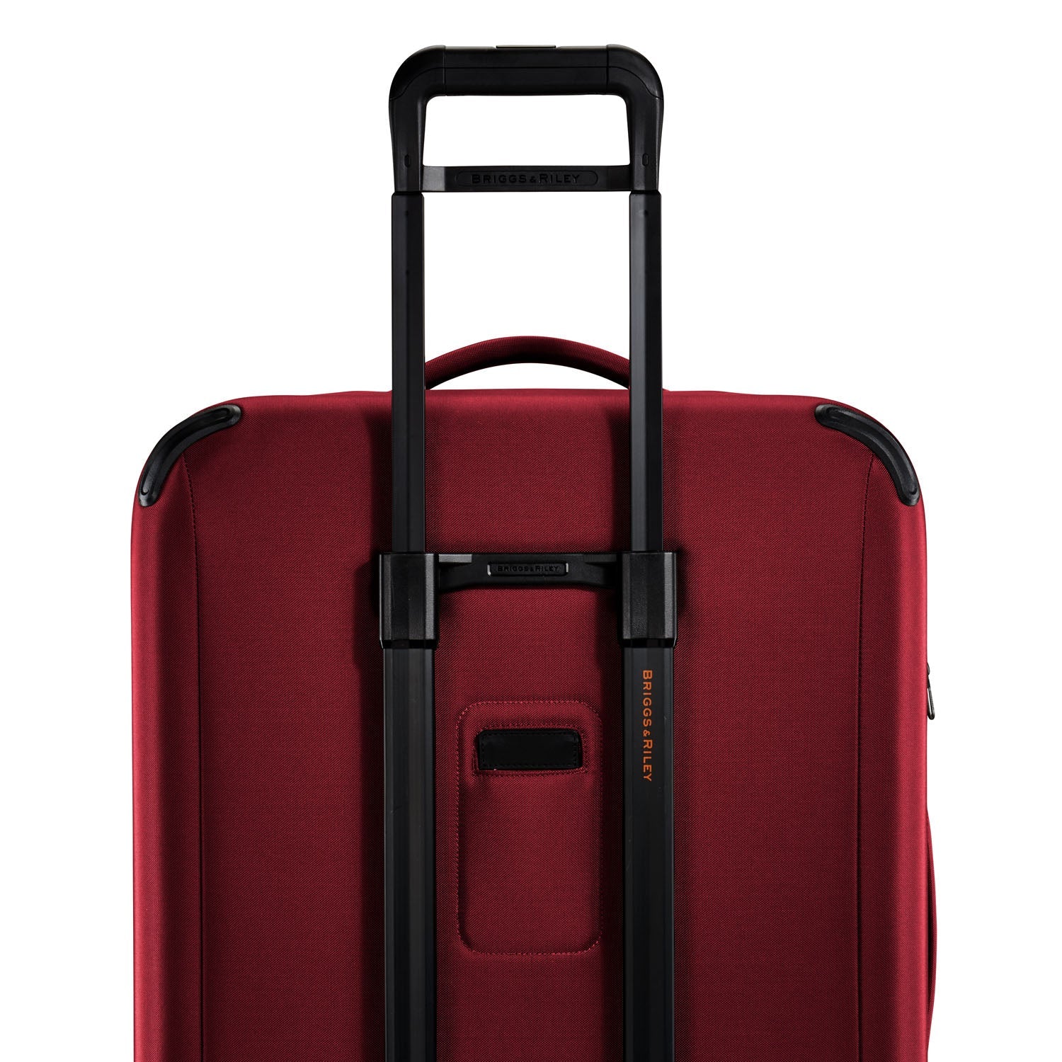 Large Expandable Spinner | ZXU129SPX