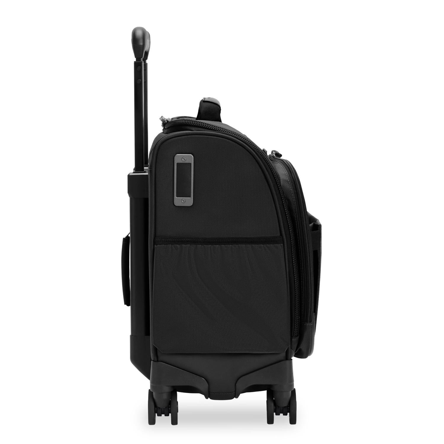 Cabin Spinner | ZXU216SP