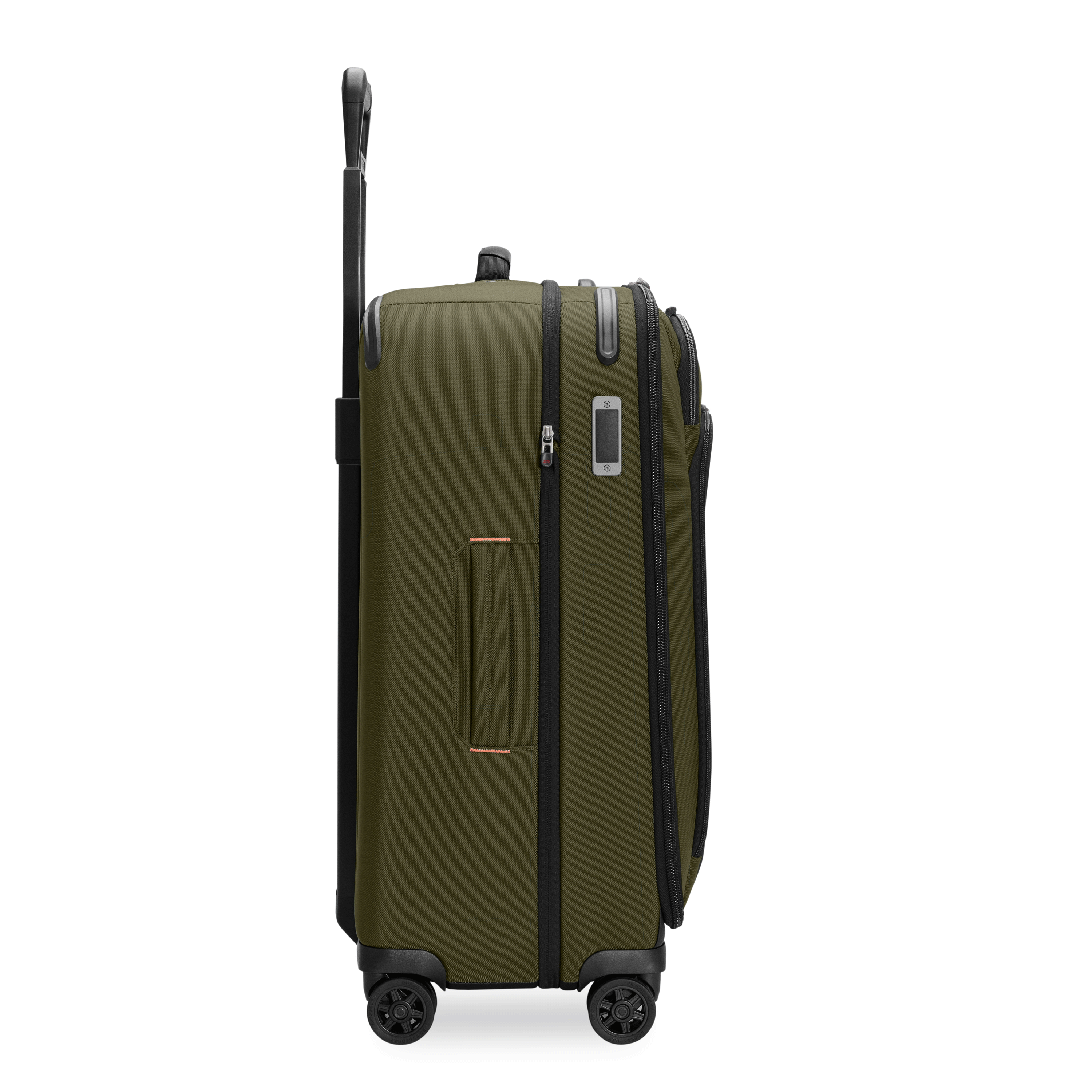 Medium Expandable Spinner | ZXU226SPX