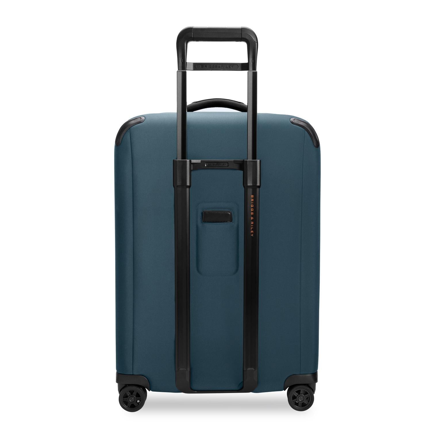 Medium Expandable Spinner | ZXU226SPX