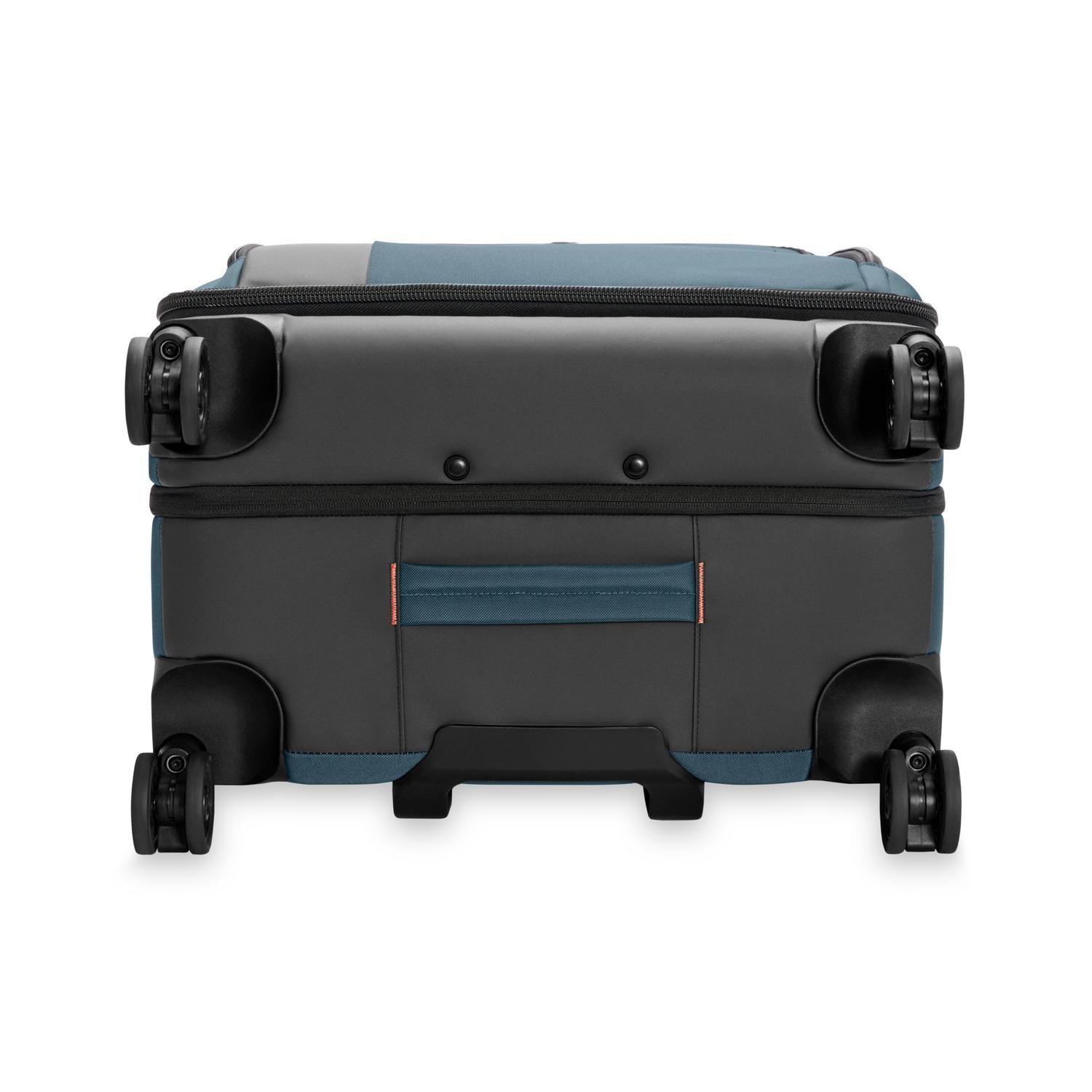 Medium Expandable Spinner | ZXU226SPX