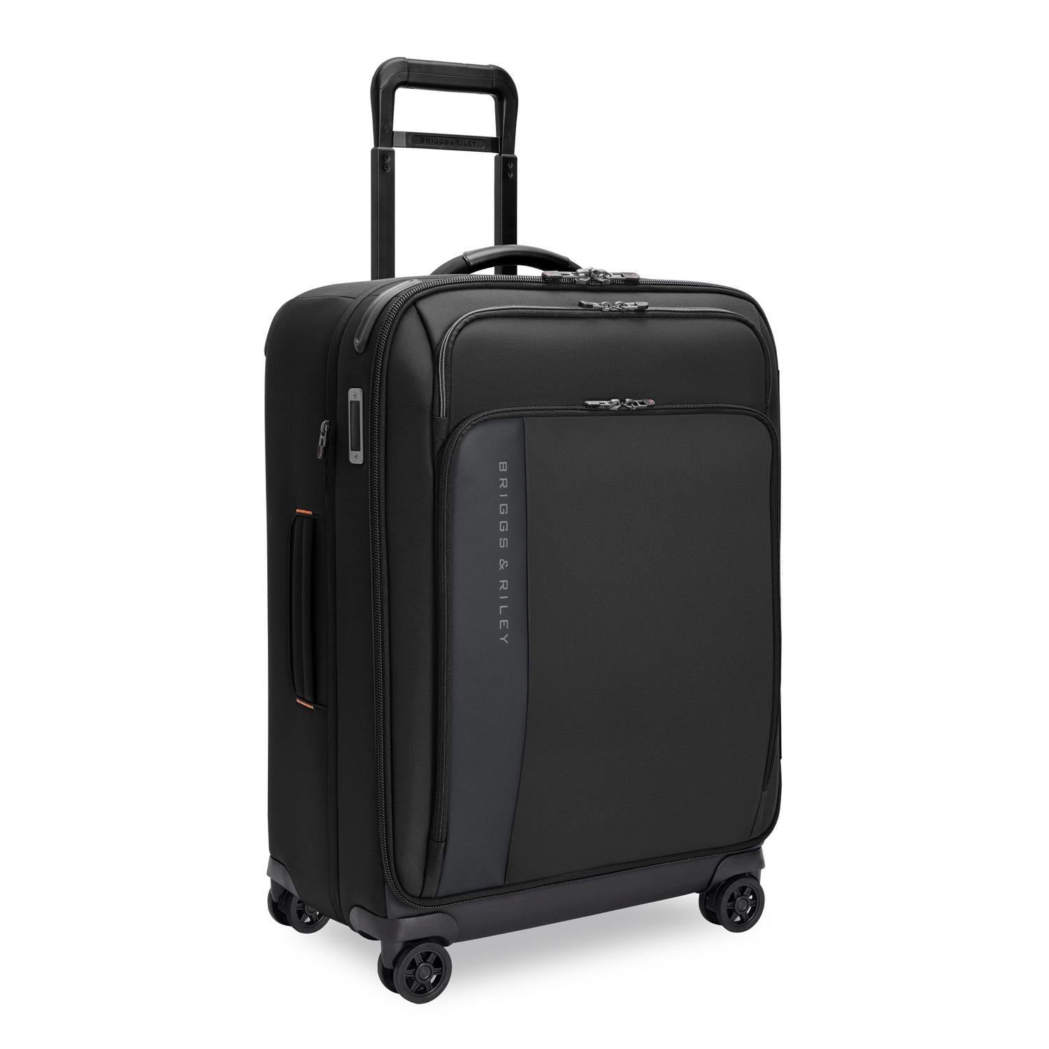 Medium Expandable Spinner | ZXU226SPX