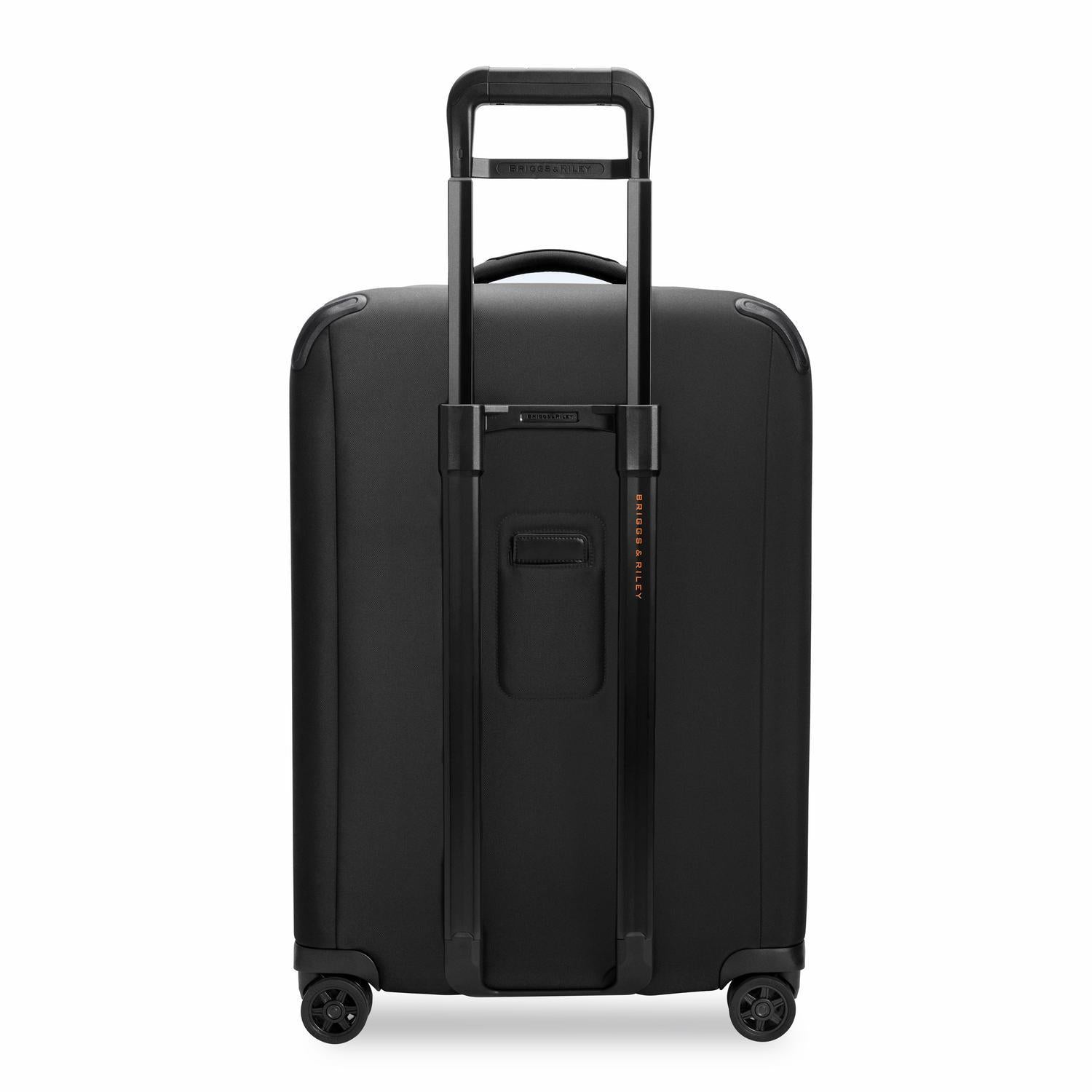 Medium Expandable Spinner | ZXU226SPX