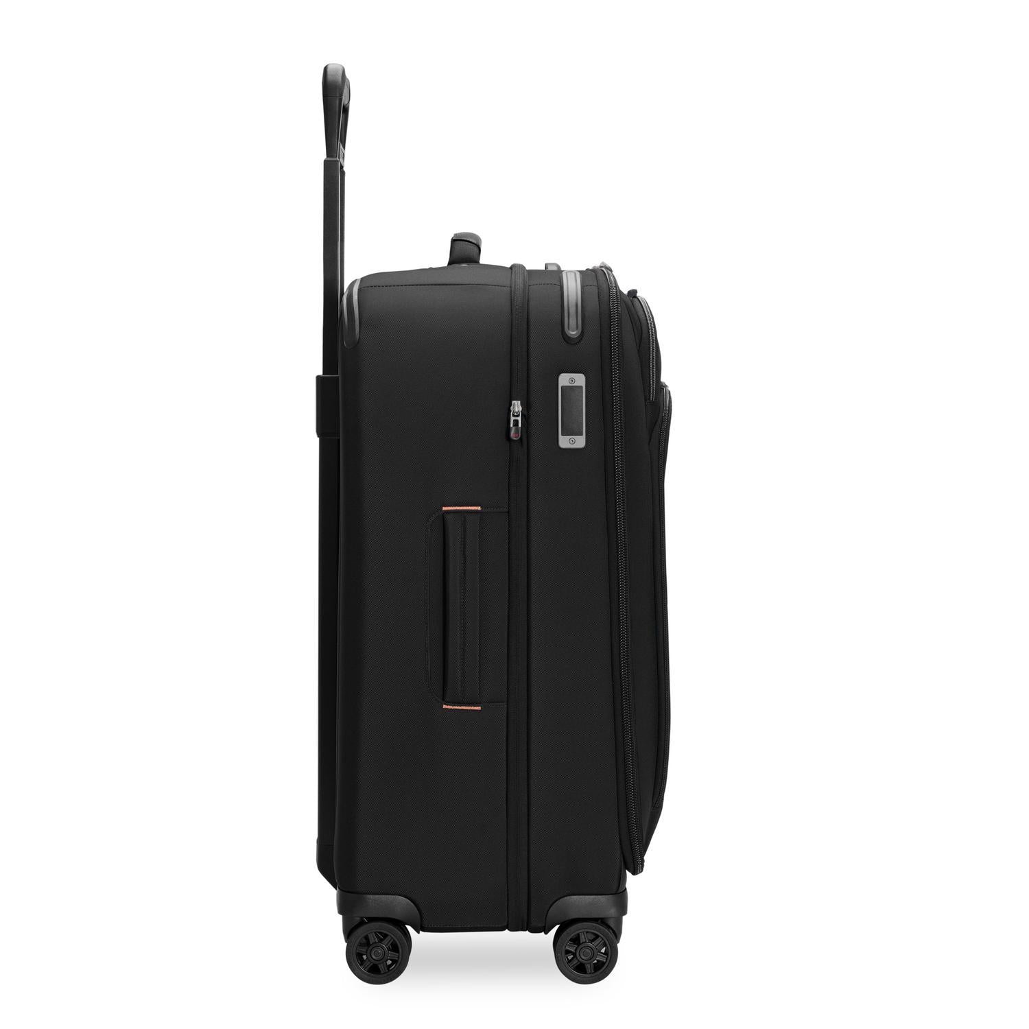 Medium Expandable Spinner | ZXU226SPX