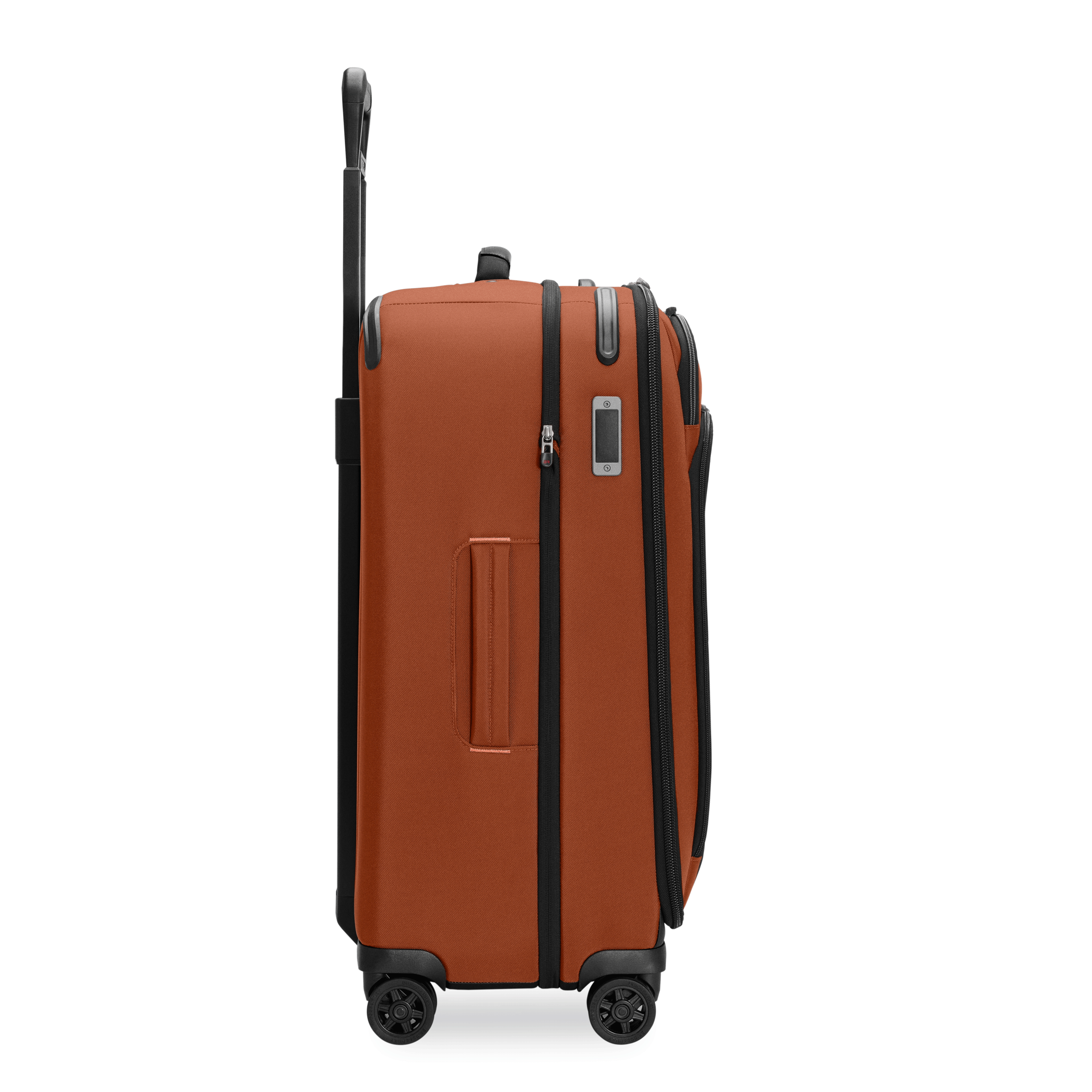 Medium Expandable Spinner | ZXU226SPX