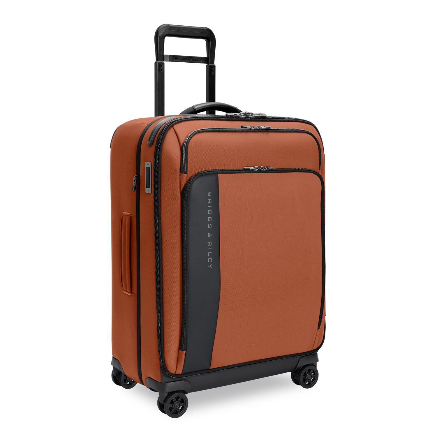 Medium Expandable Spinner | ZXU226SPX