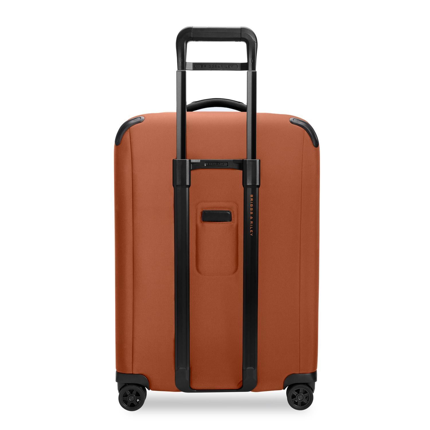 Medium Expandable Spinner | ZXU226SPX
