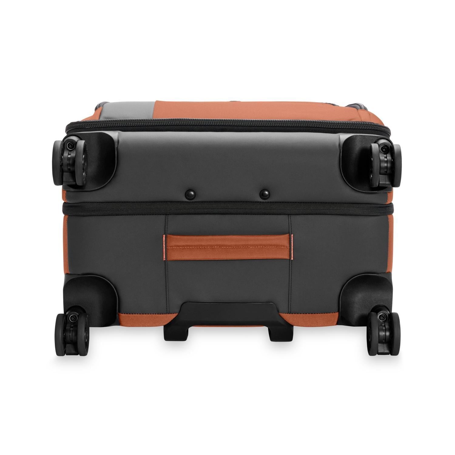 Medium Expandable Spinner | ZXU226SPX