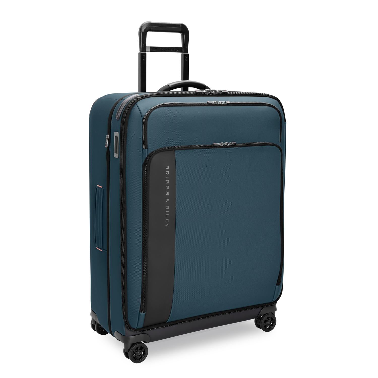 Large Expandable Spinner | ZXU229SPX