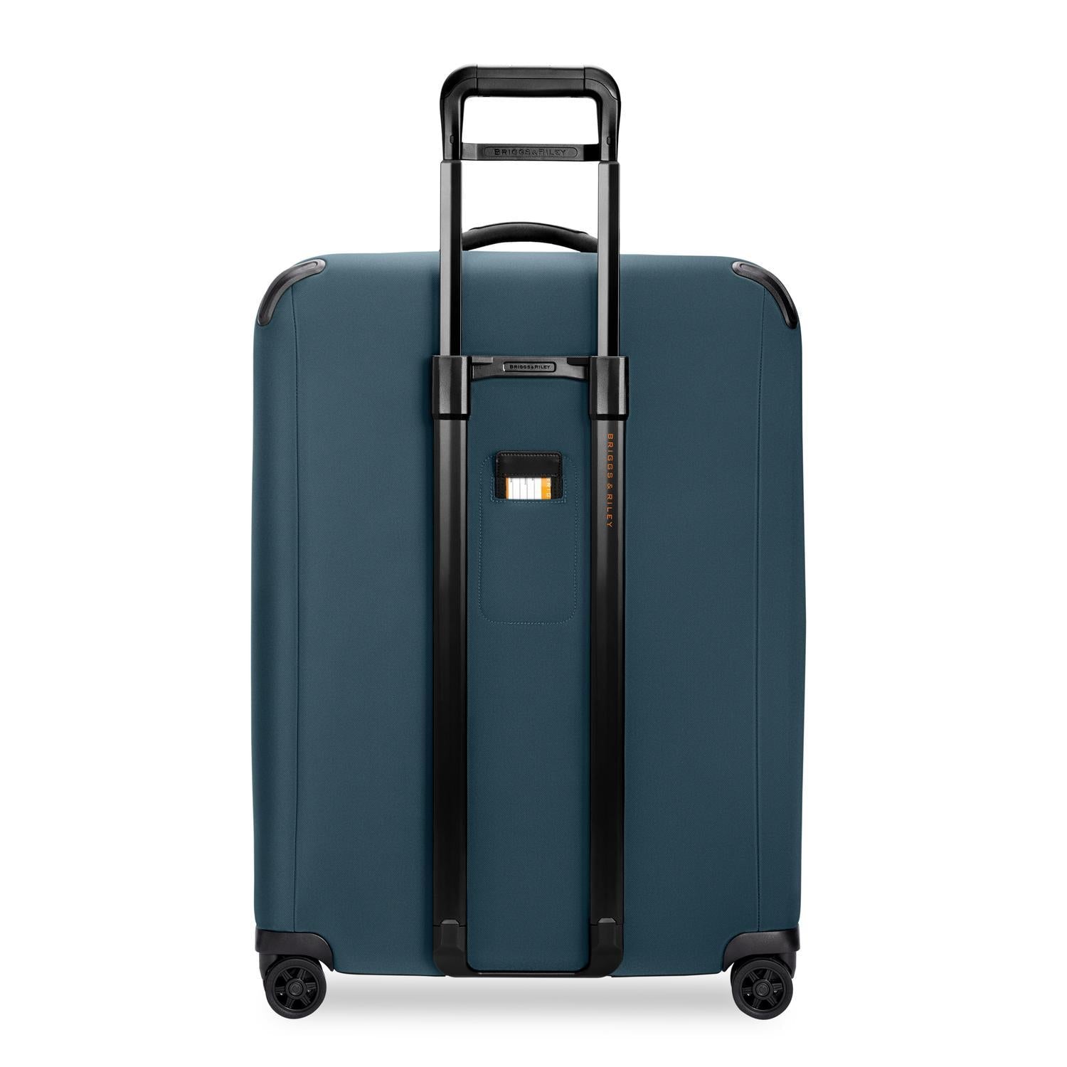 Large Expandable Spinner | ZXU229SPX