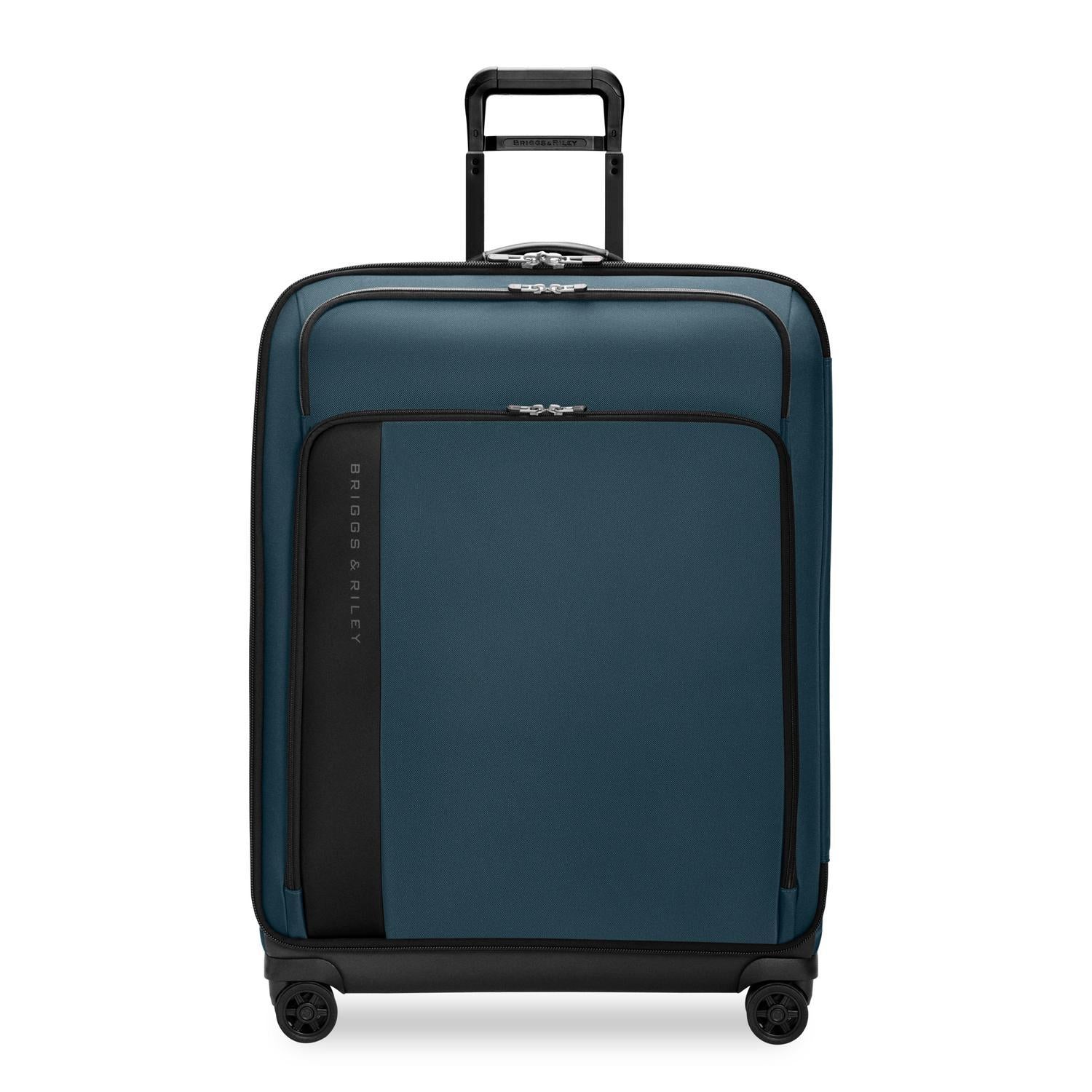 Large Expandable Spinner | ZXU229SPX