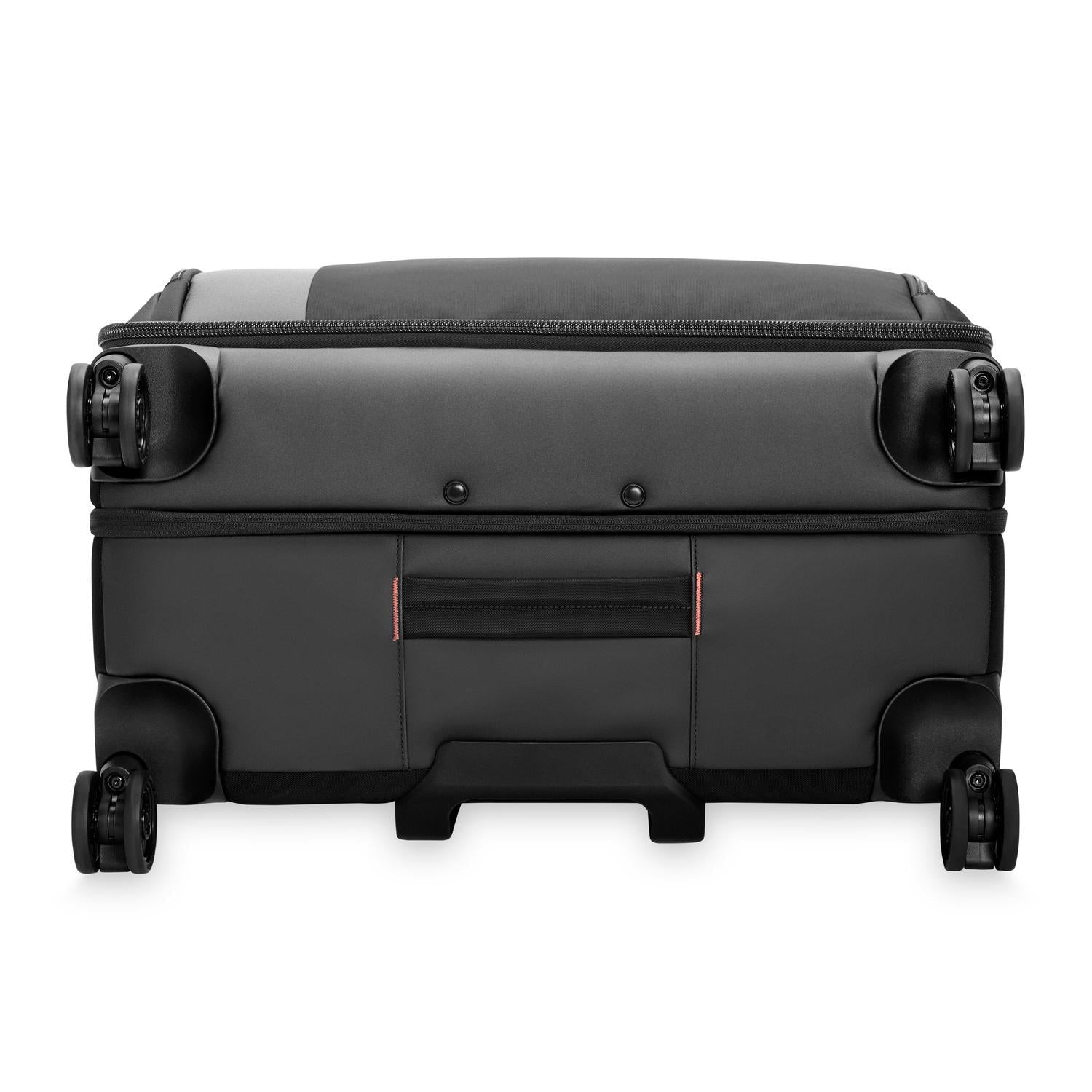 Large Expandable Spinner | ZXU229SPX
