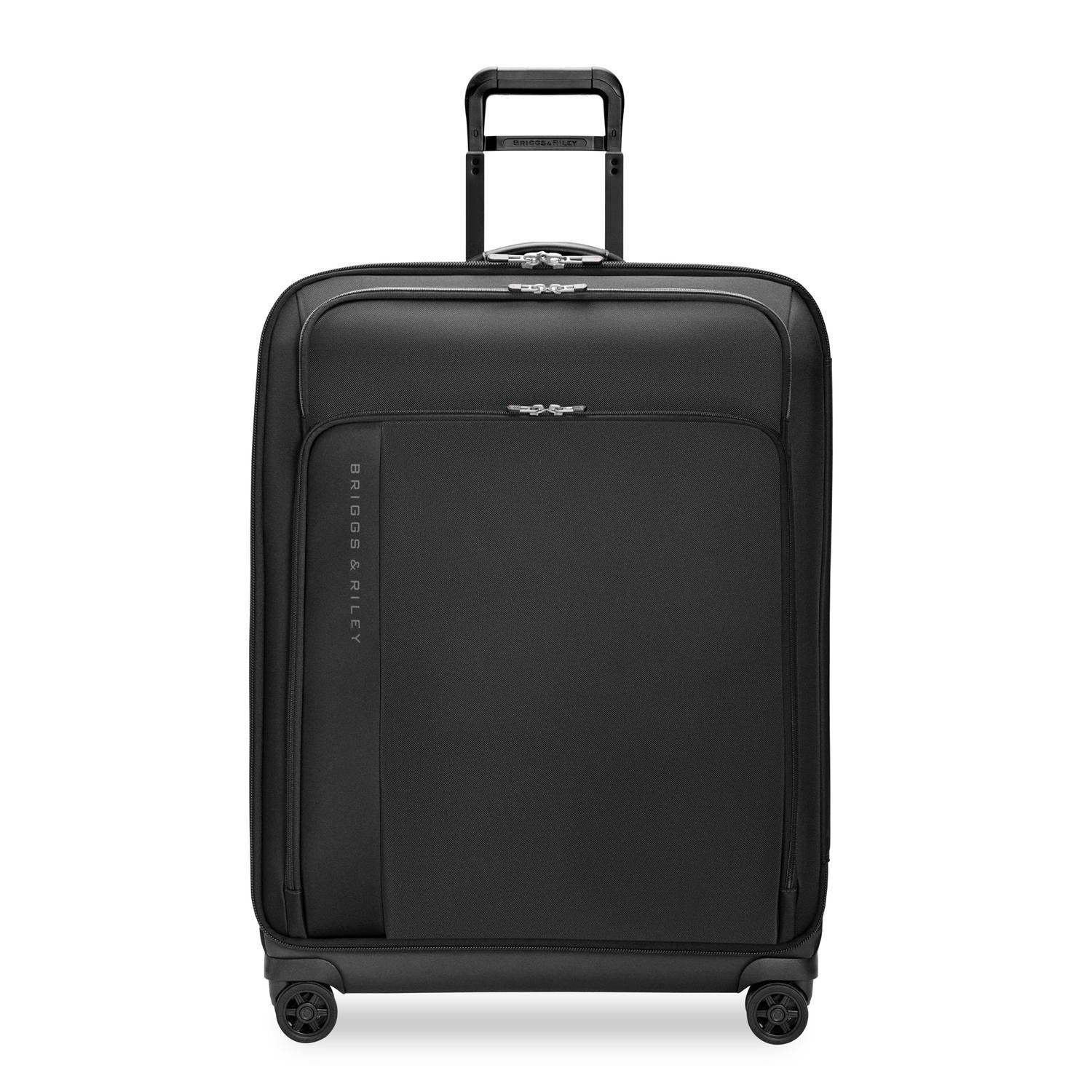 Large Expandable Spinner | ZXU229SPX