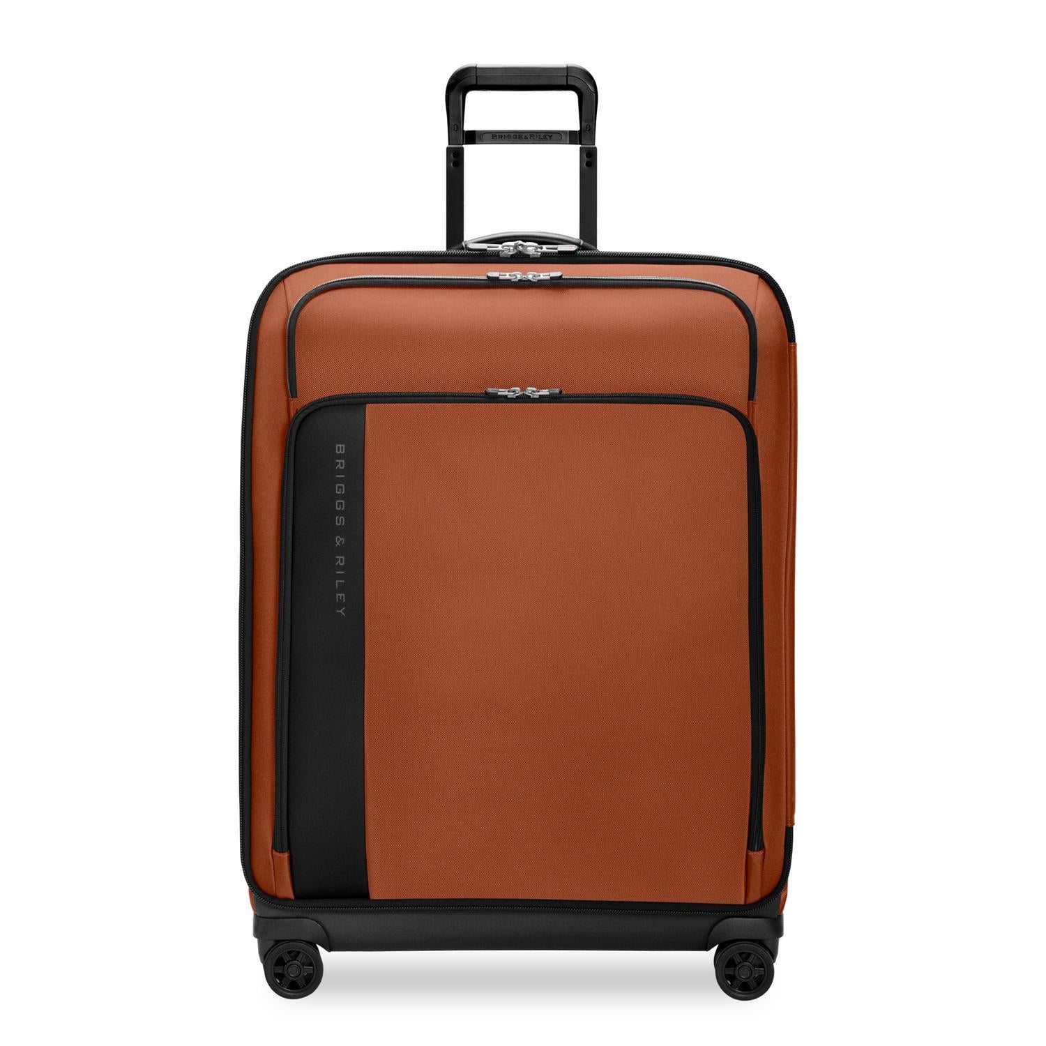 Large Expandable Spinner | ZXU229SPX