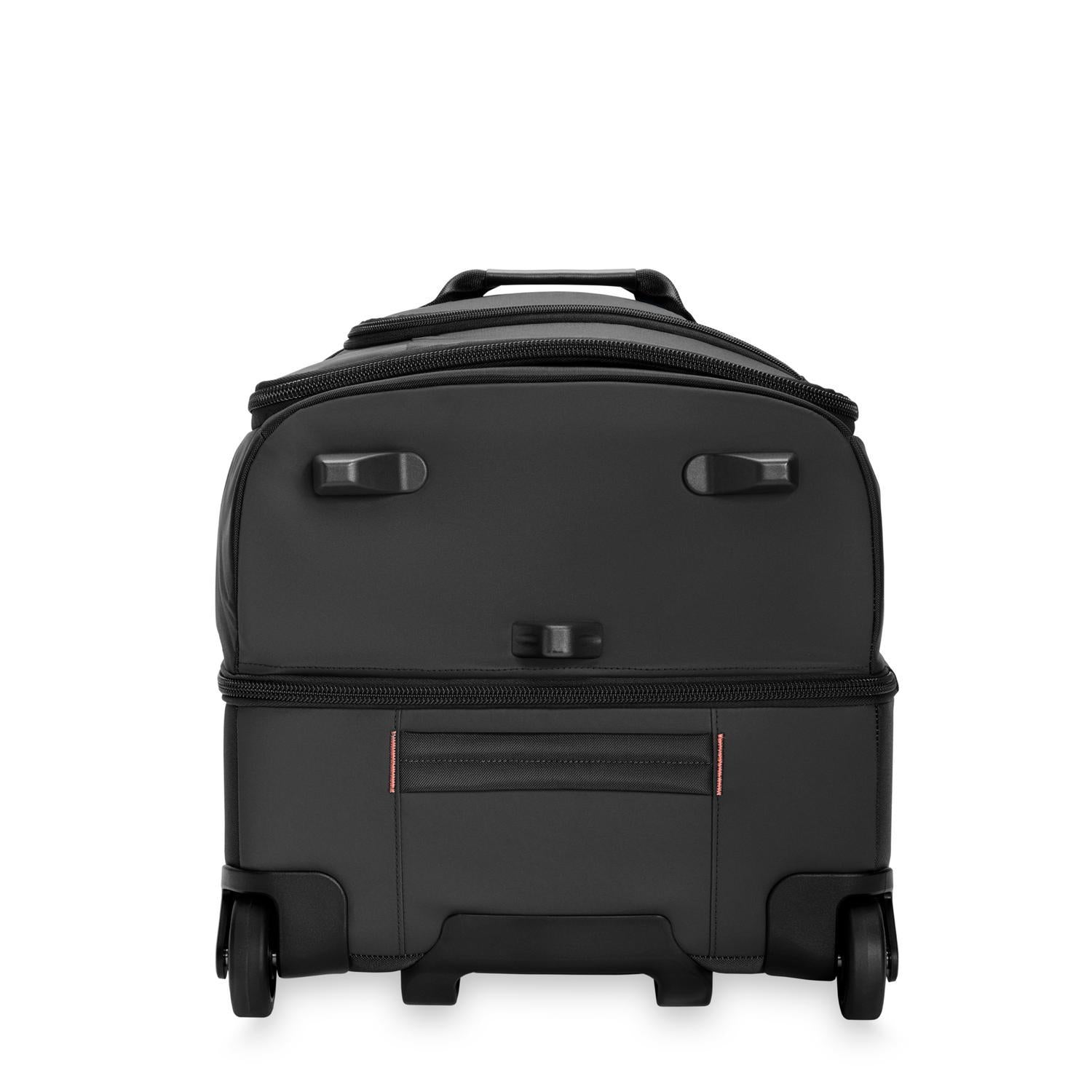 Medium 2-Wheel Duffle | ZXUWD227