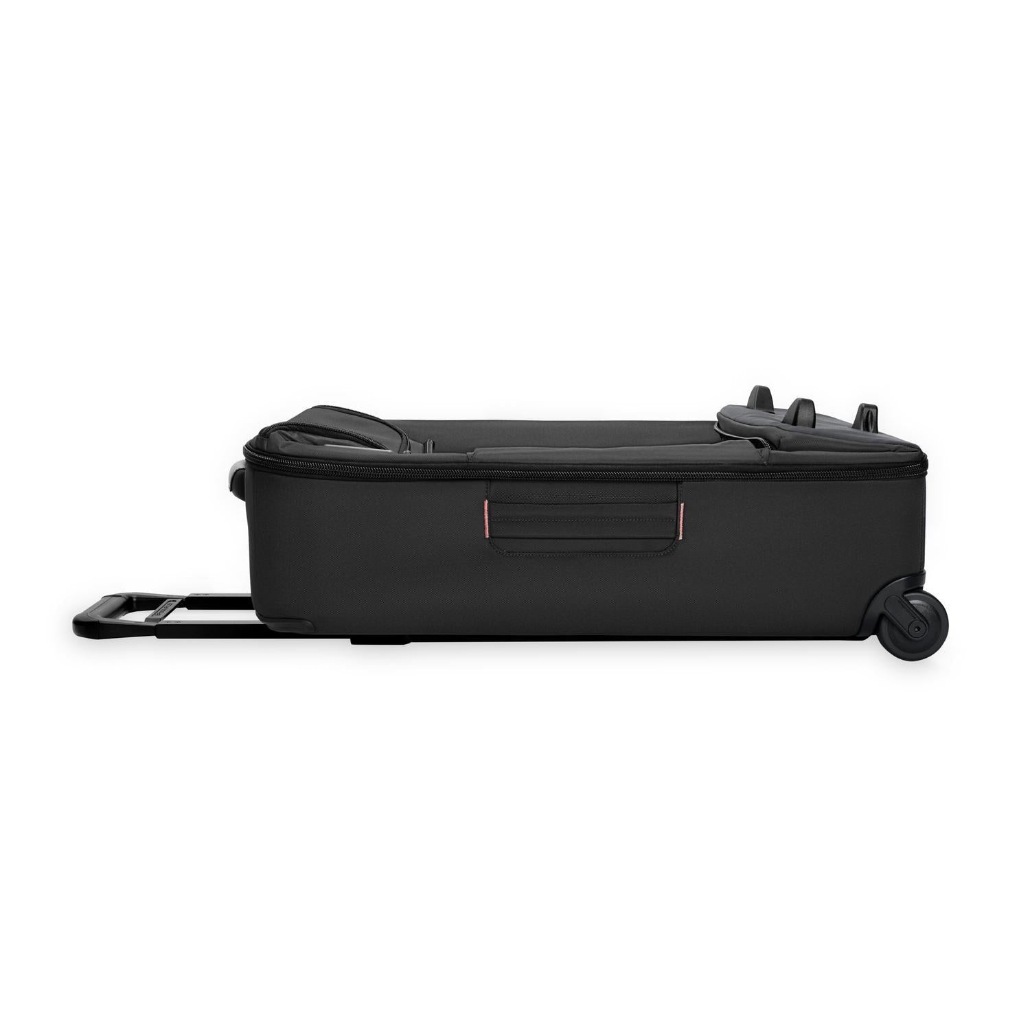 Medium 2-Wheel Duffle | ZXUWD227