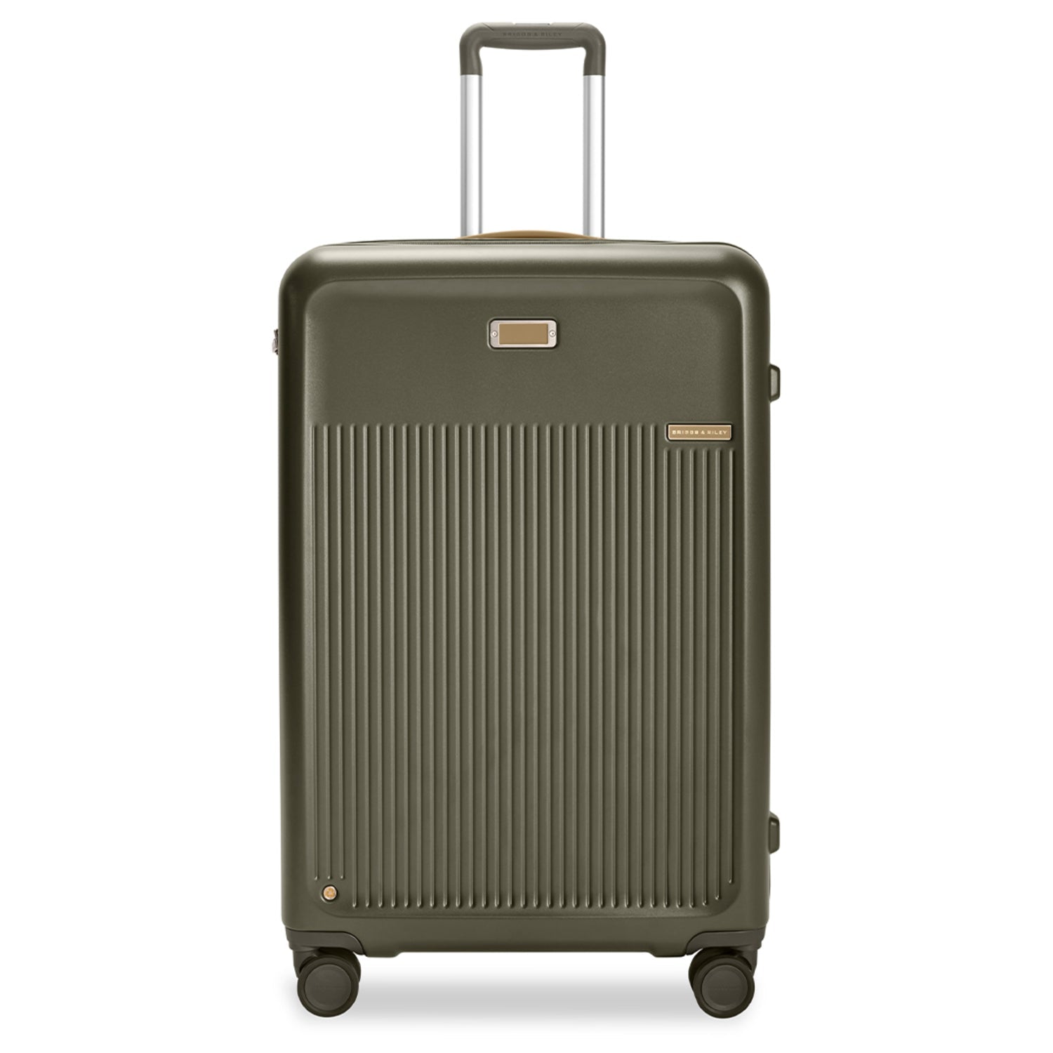 Large Expandable Spinner | SU330CXSP