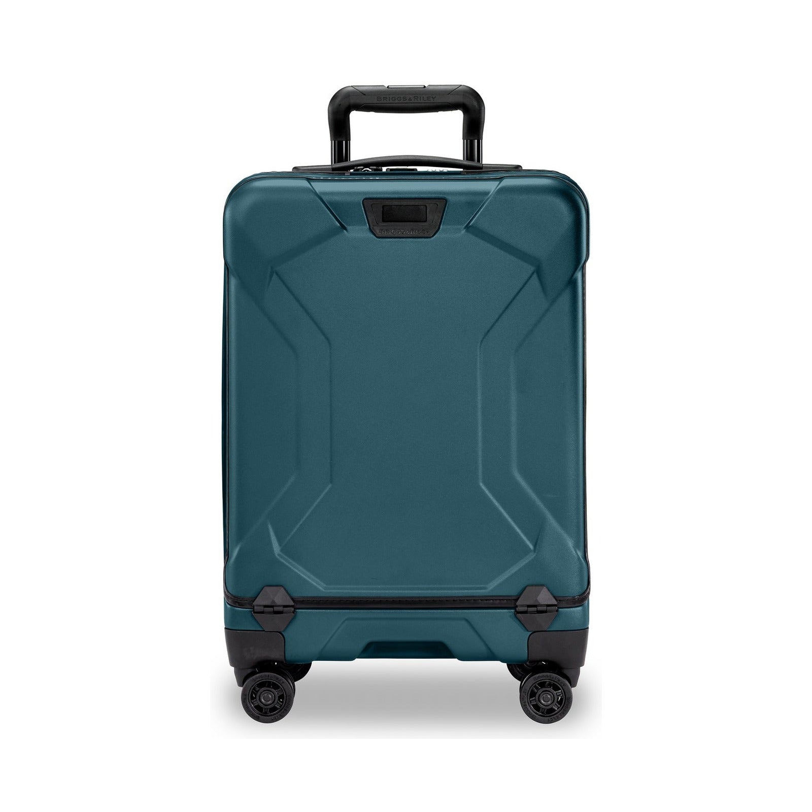 Domestic 22" Carry-On Spinner | QU222SP