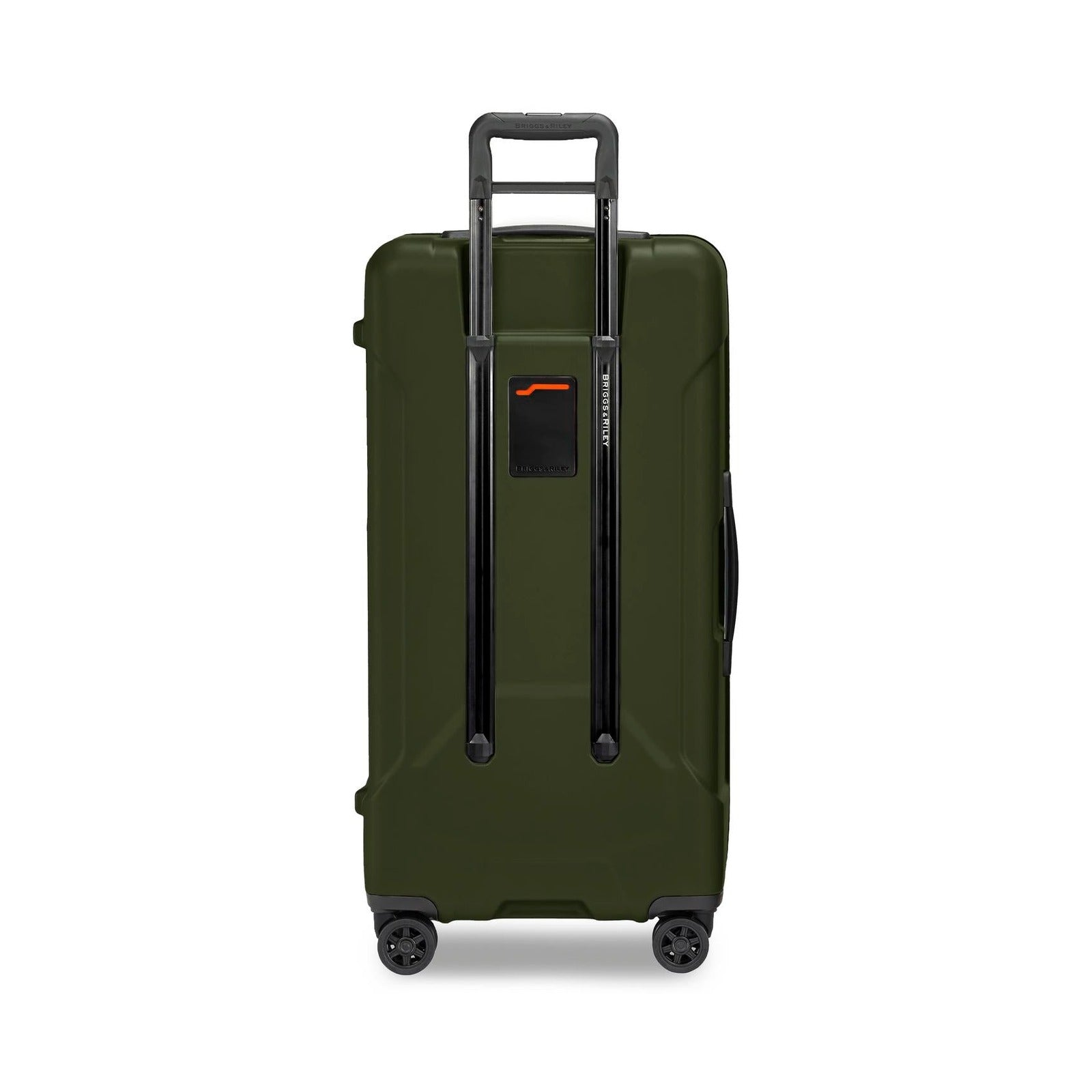 Extra Large Trunk Spinner | QUT232SP