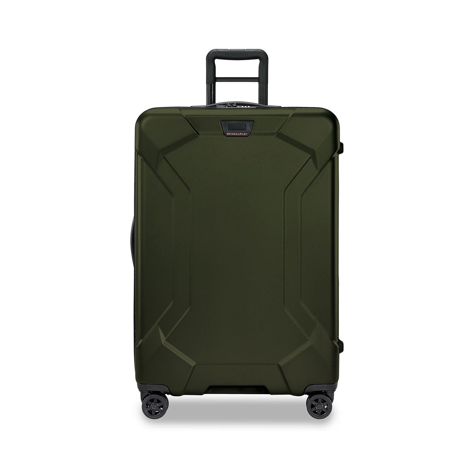 Large Spinner | QU230SP