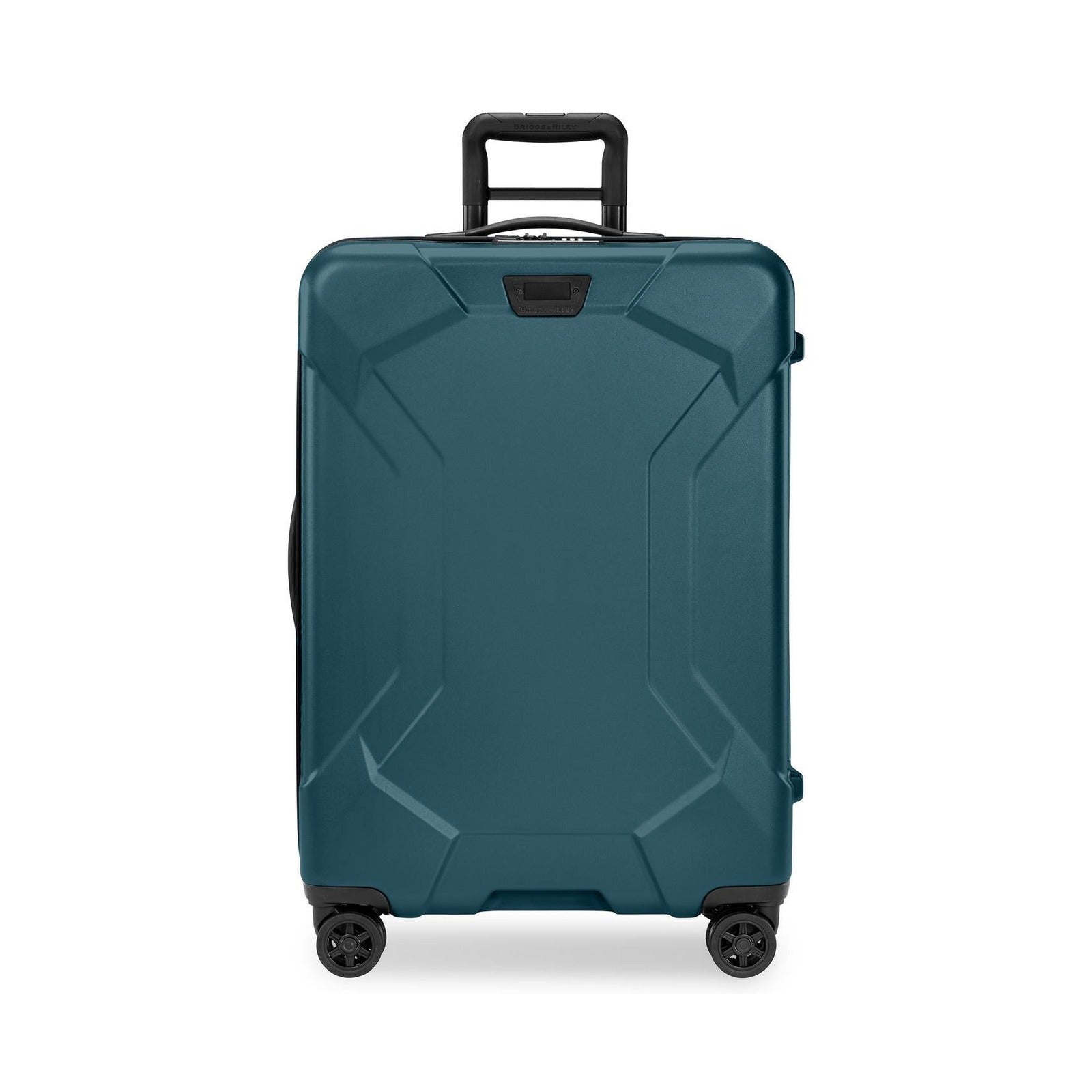 Medium Spinner | QU227SP