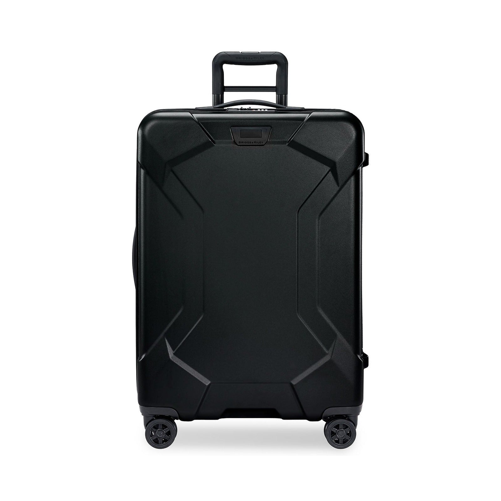 Medium Spinner | QU227SP