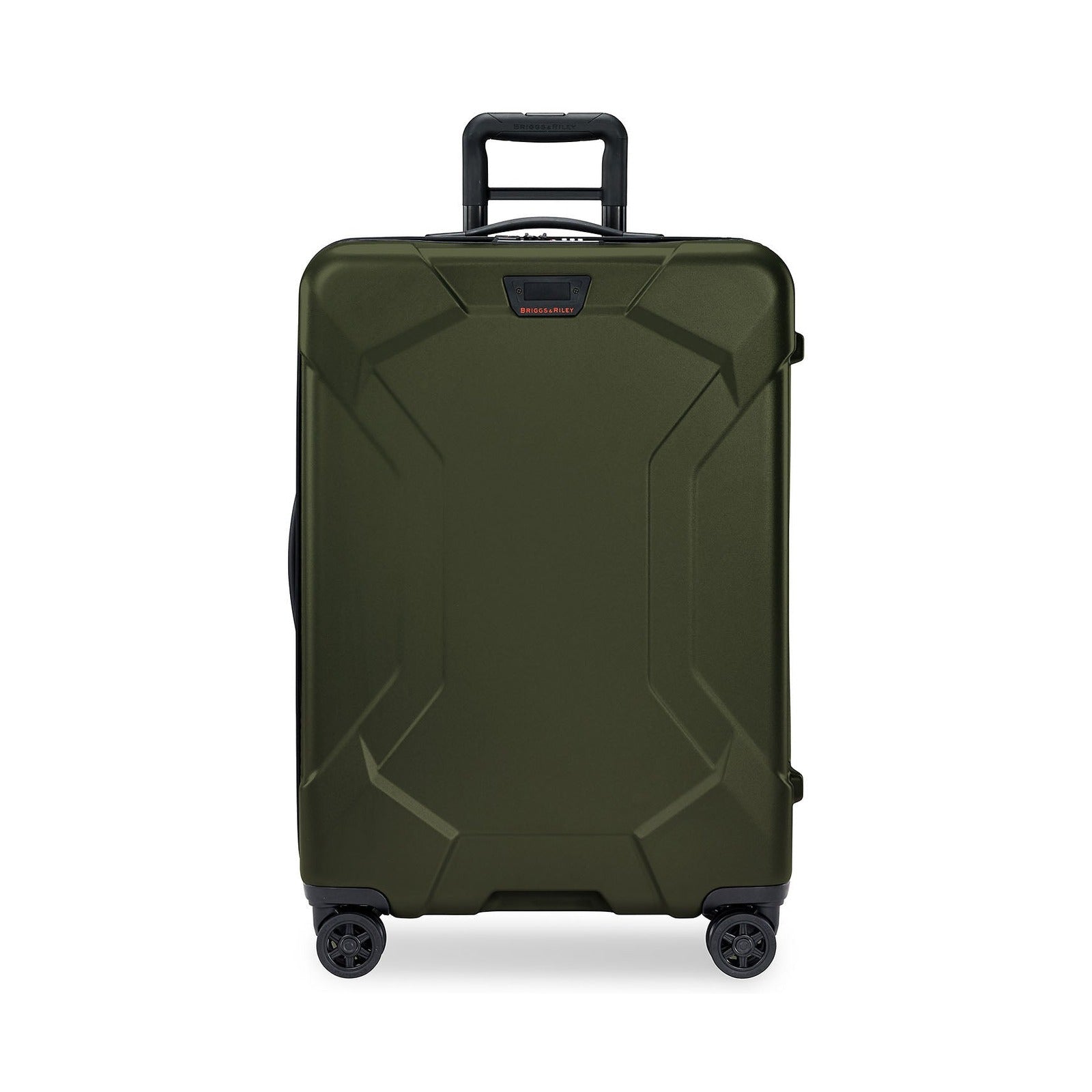 Medium Spinner | QU227SP