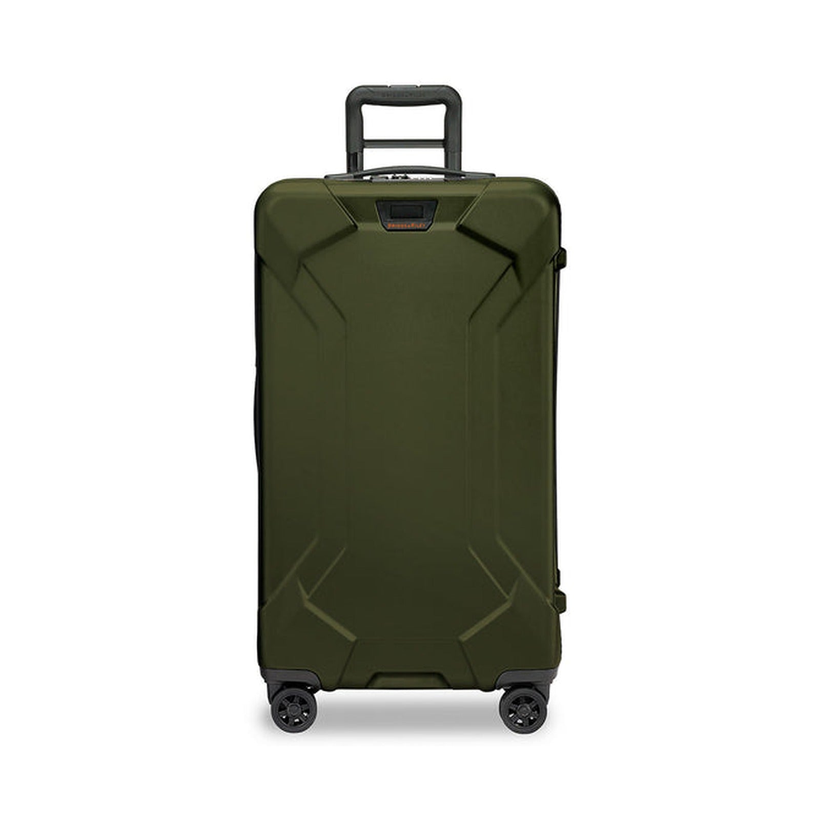 Medium Hardside Trunk Spinner | QUT228SP