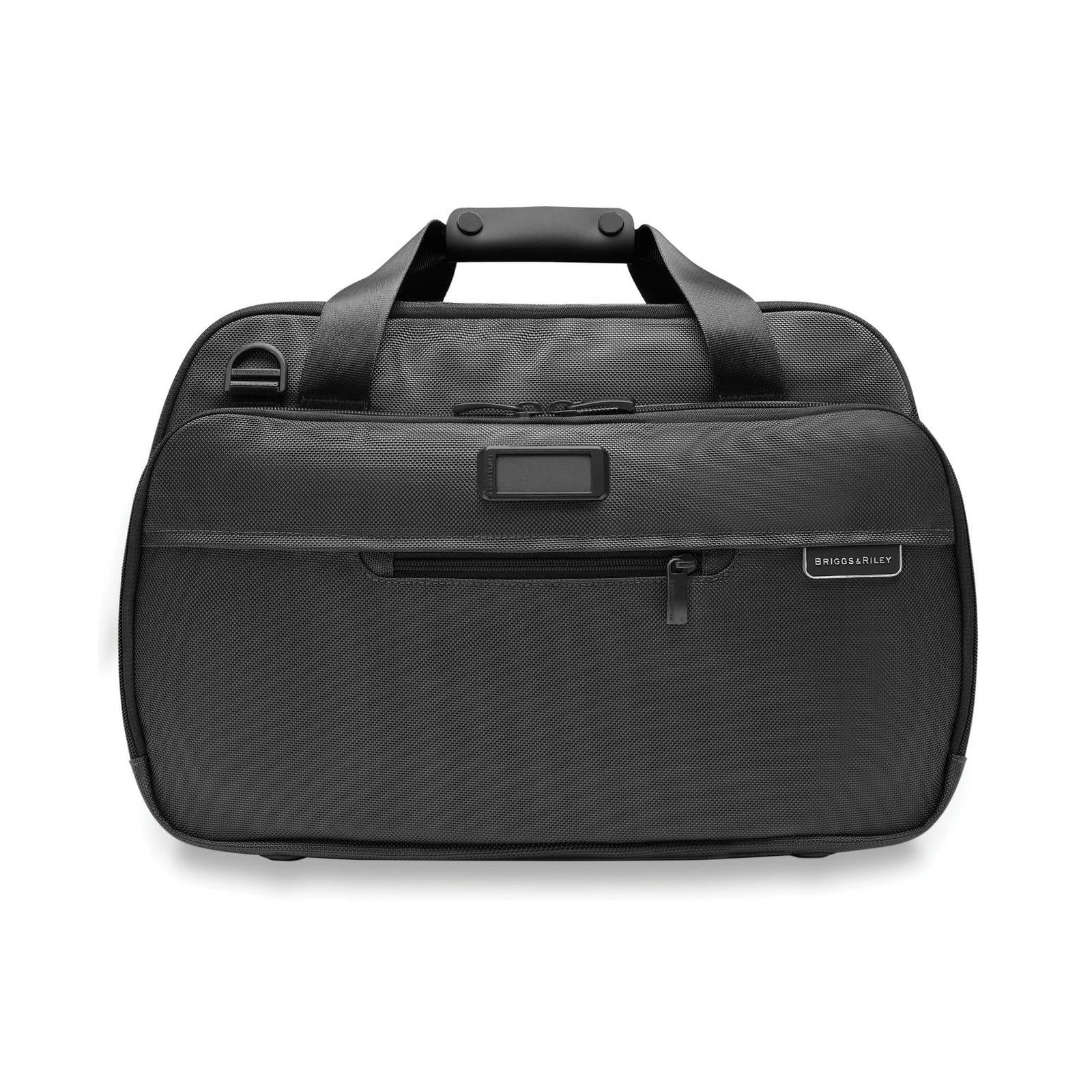 Expandable Cabin Bag | BL231X