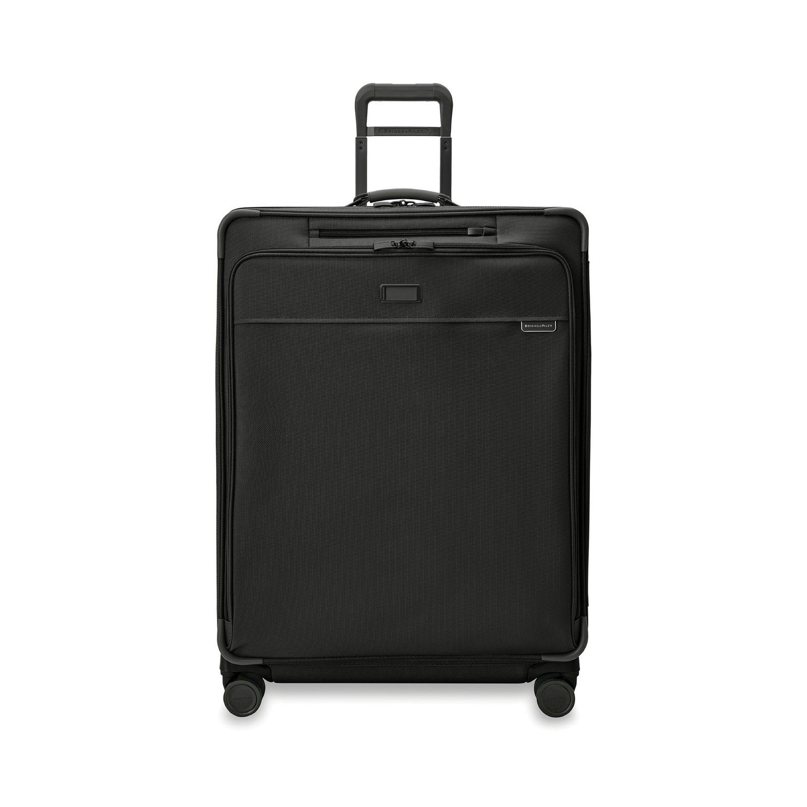 Extra Large Expandable Spinner | BLU131CXSP