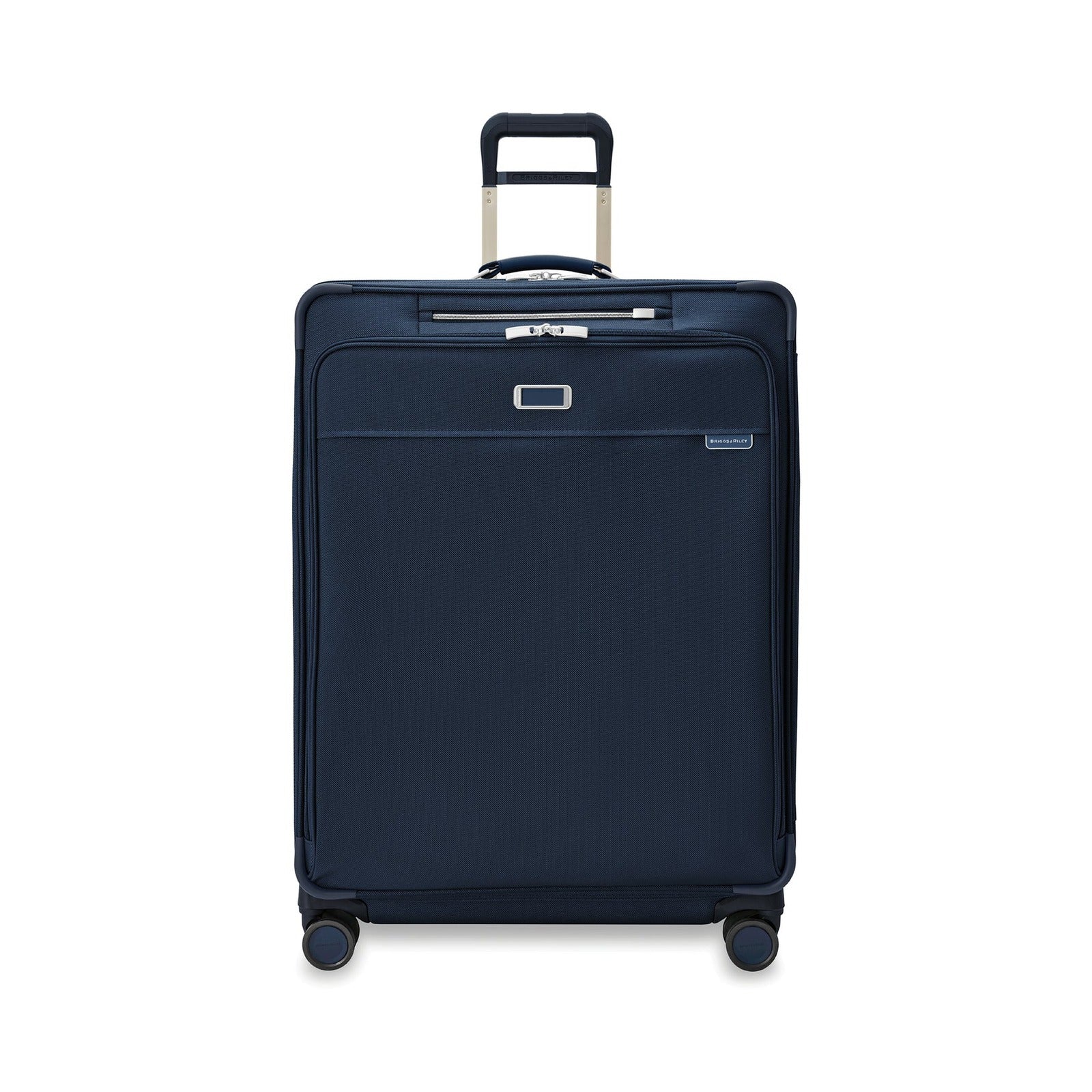 Extra Large Expandable Spinner | BLU131CXSP