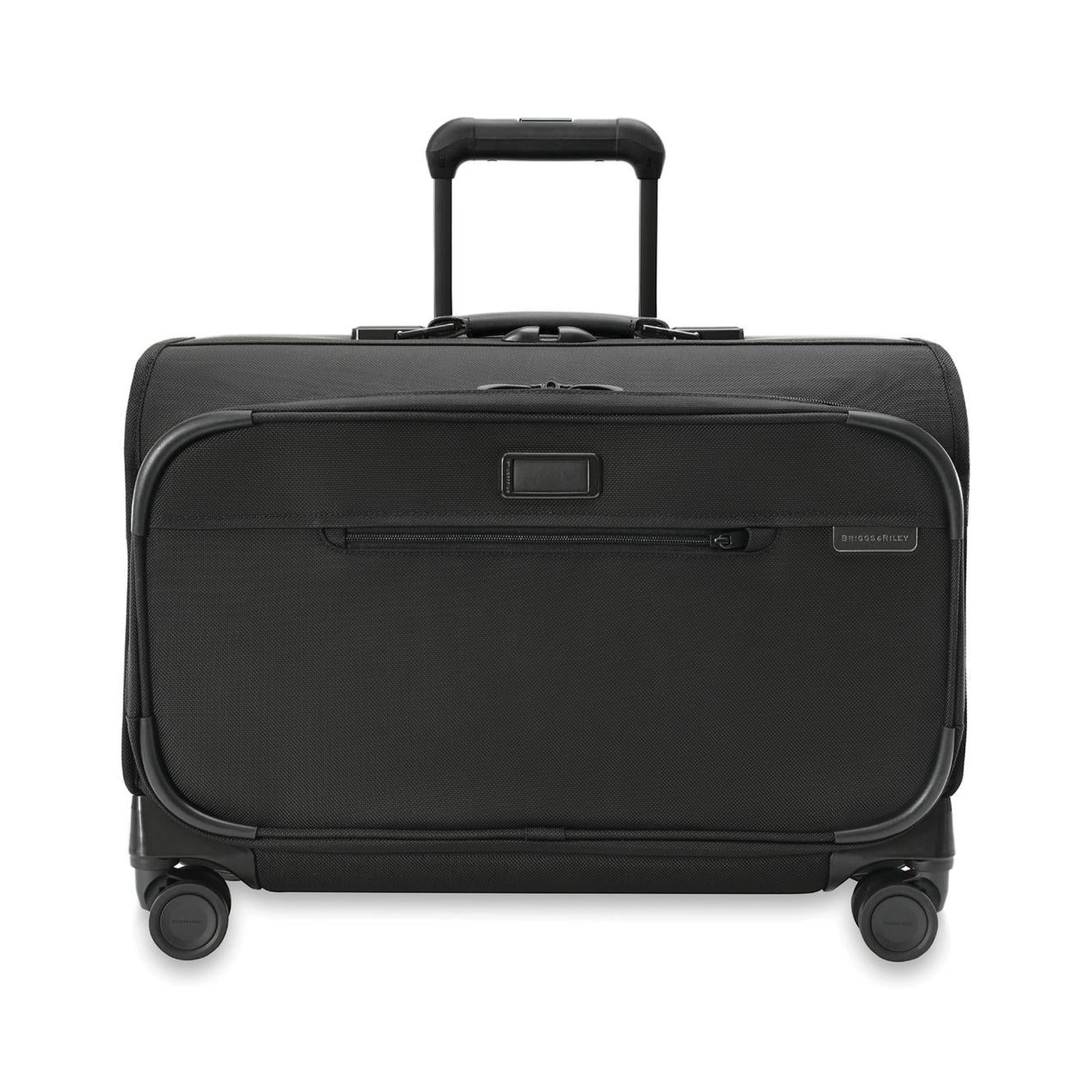 21" Carry-On Wheeled Garment Spinner | BLU174SP