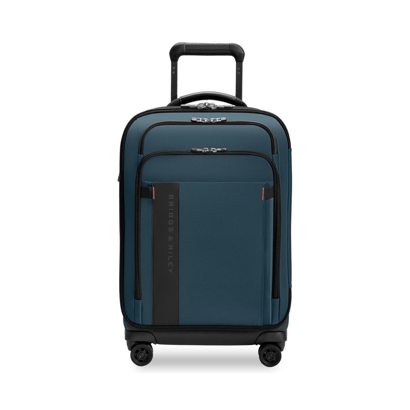 Essential 22" Carry-On Expandable Spinner | ZXU222SPX