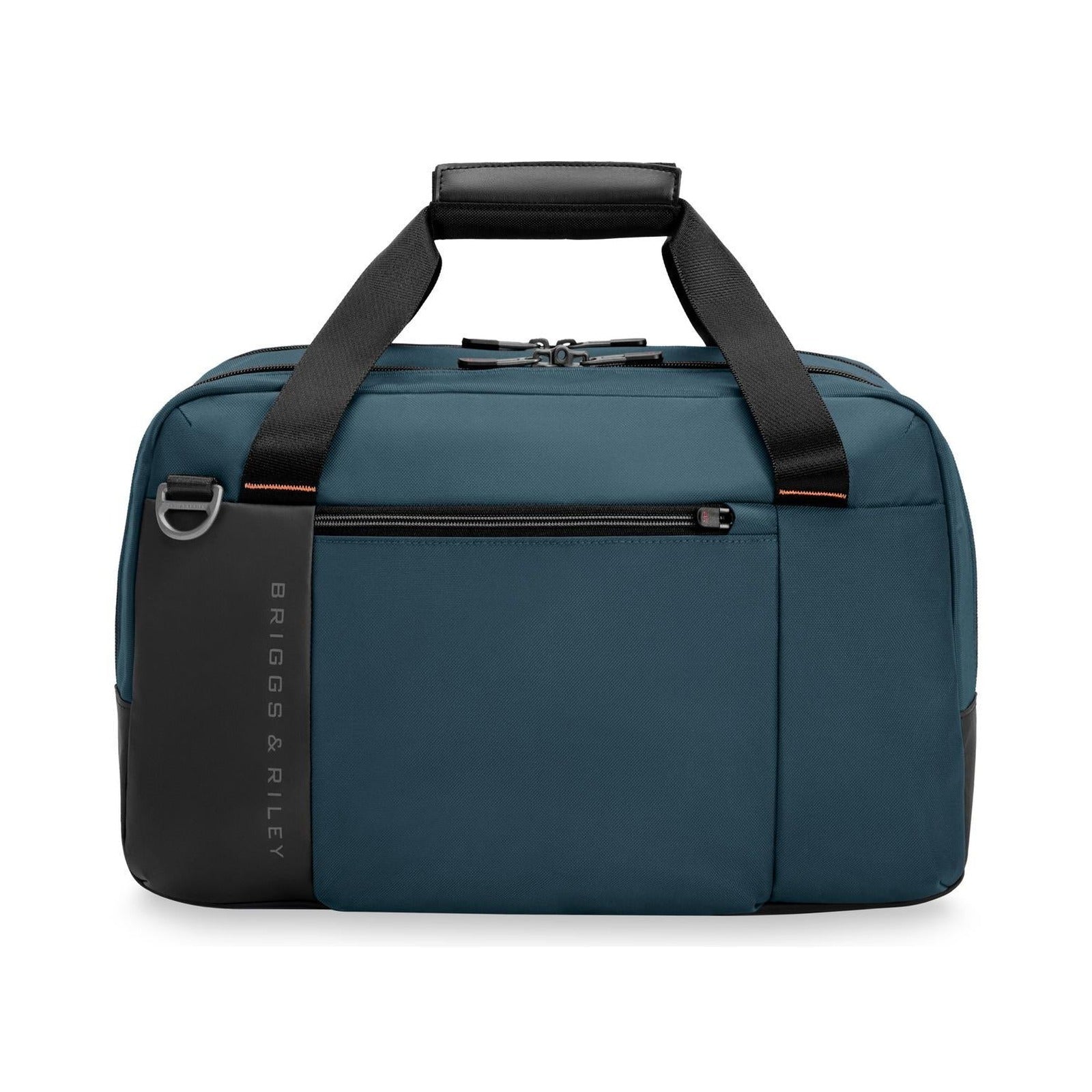 Underseat Cabin Bag | ZX220