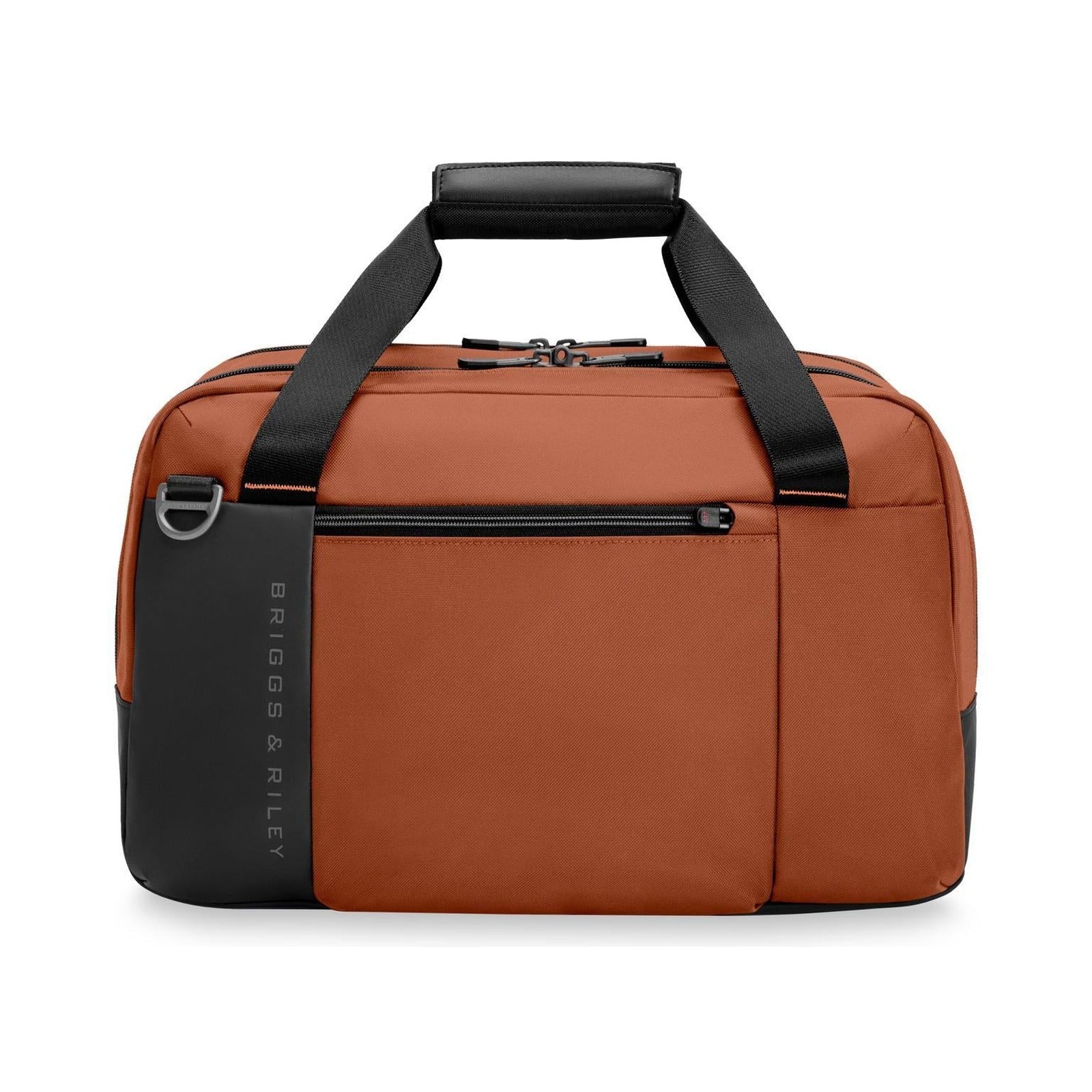 Underseat Cabin Bag | ZX220
