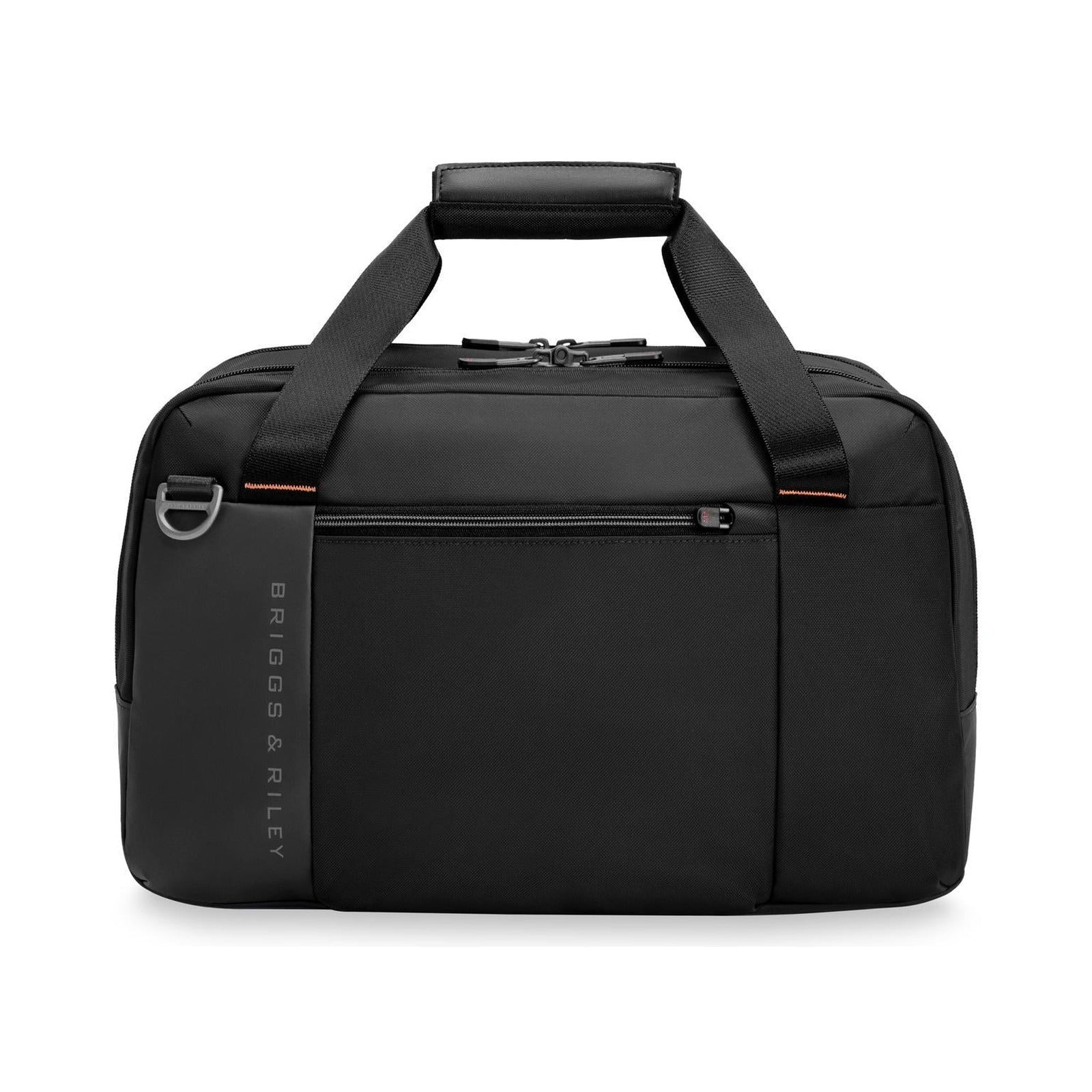 Underseat Cabin Bag | ZX220