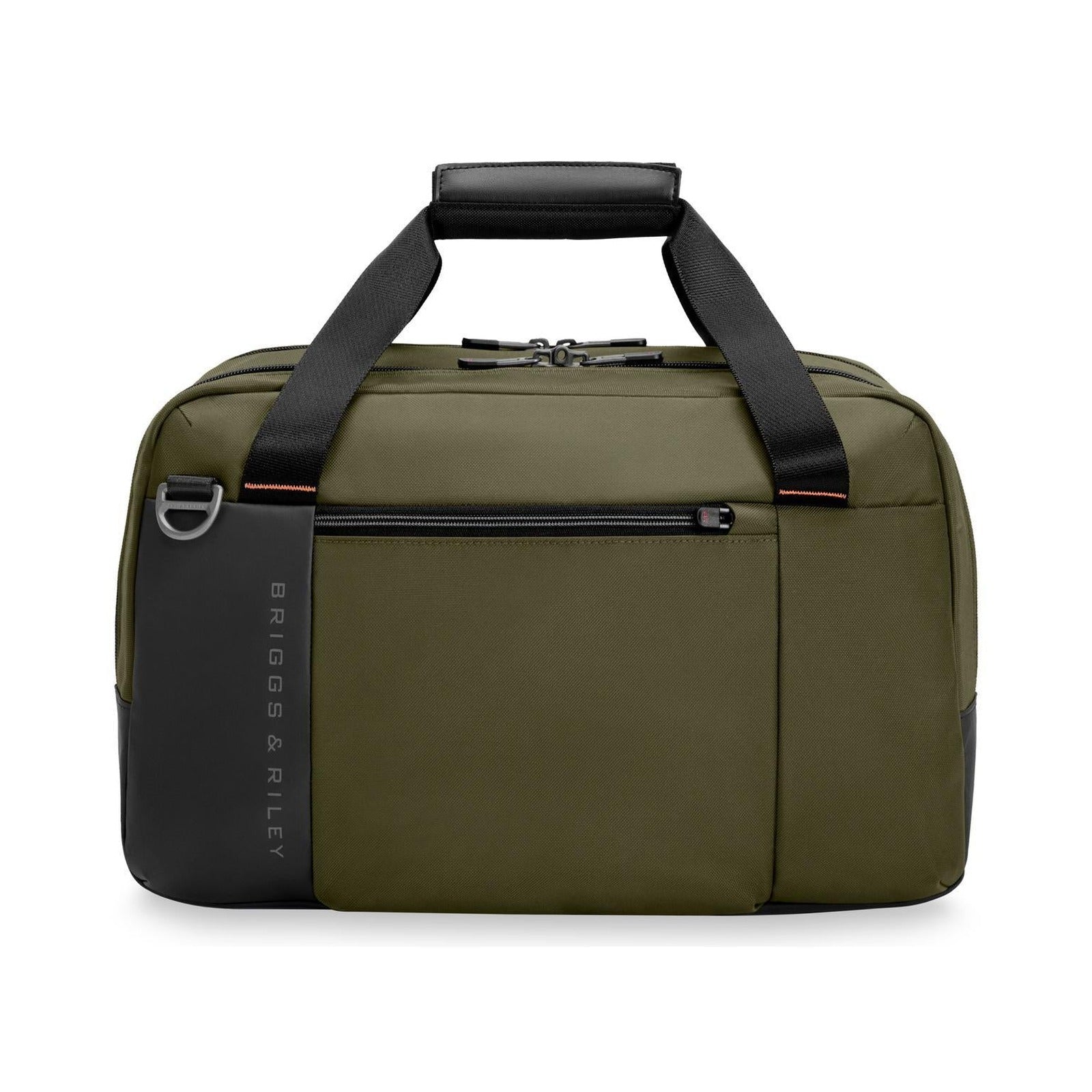 Underseat Cabin Bag | ZX220
