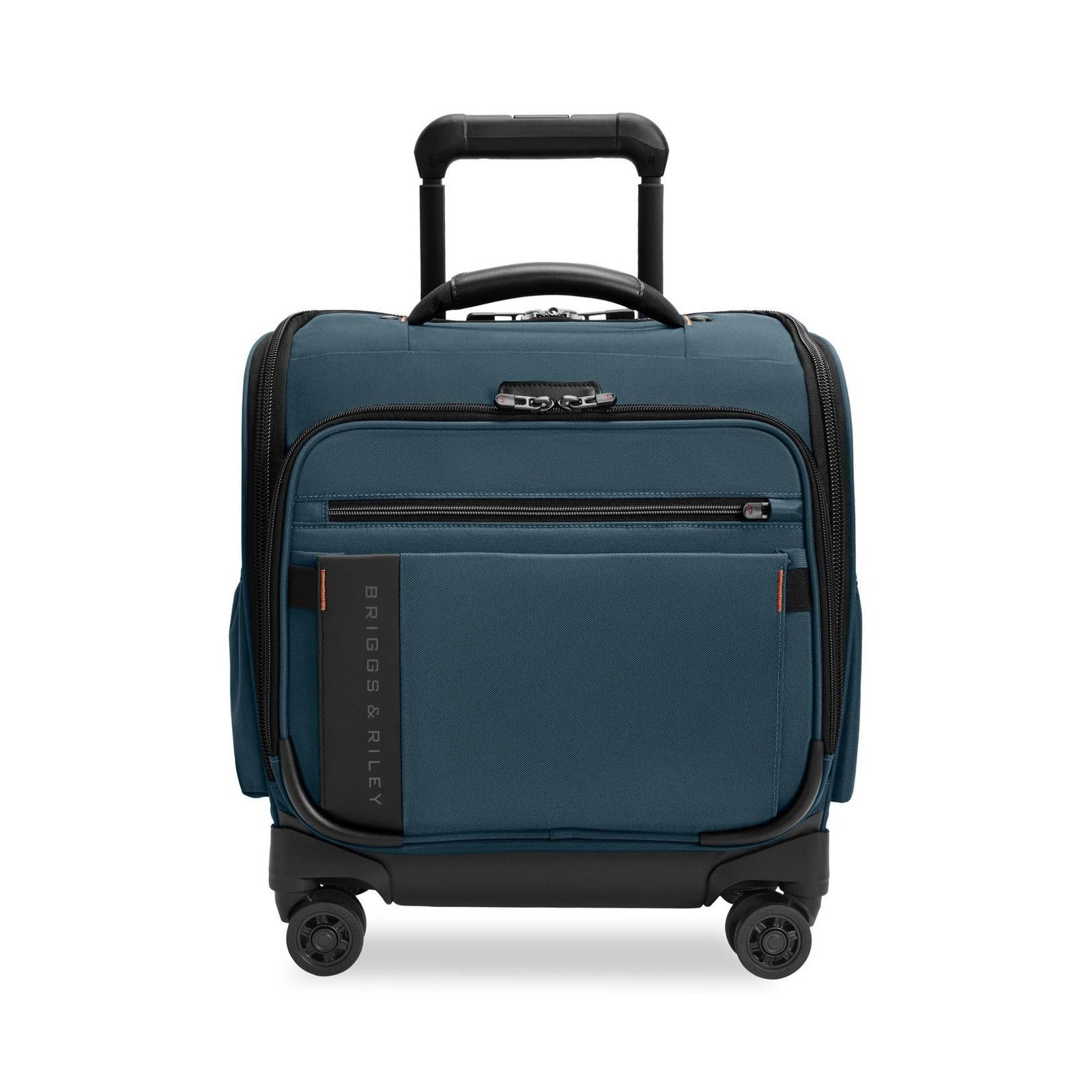 Cabin Spinner | ZXU216SP