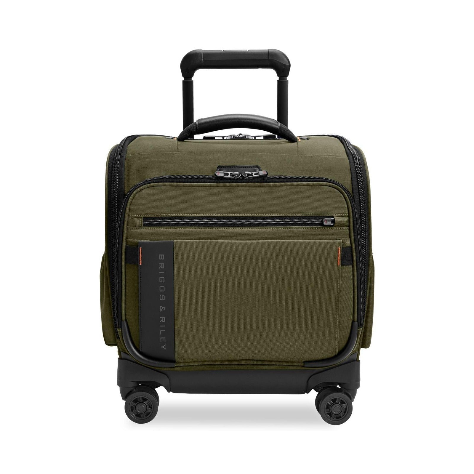 Cabin Spinner | ZXU216SP