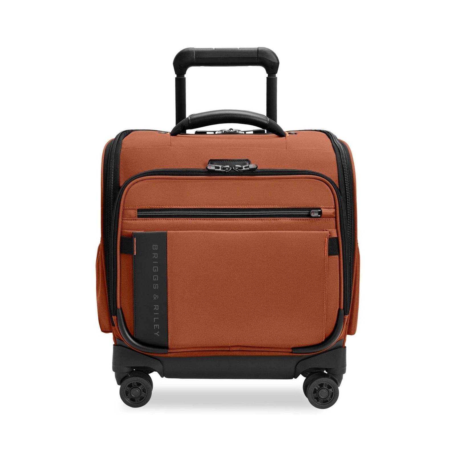Cabin Spinner | ZXU216SP
