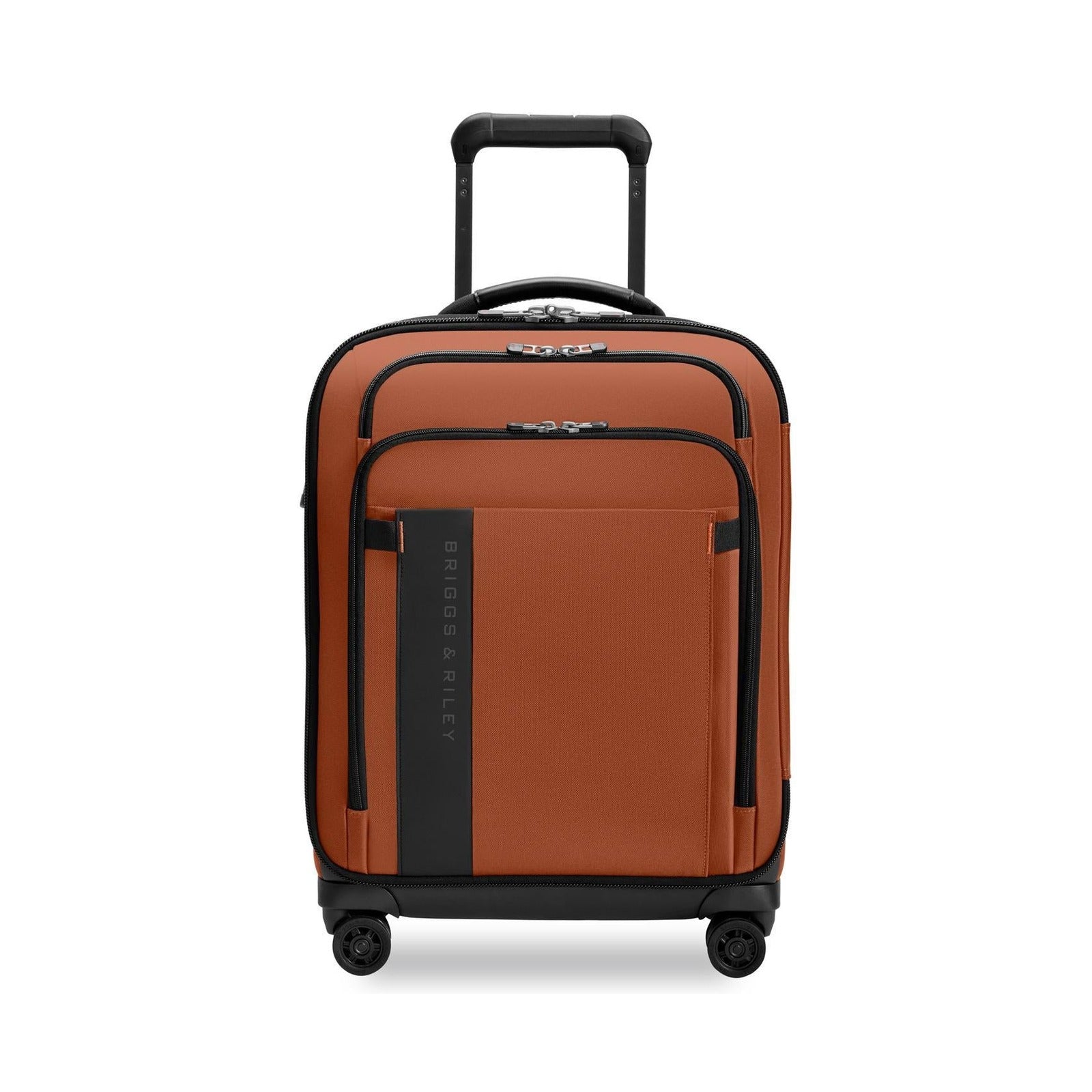 Global 21" Carry-on Expandable Spinner | ZXU221SPXW