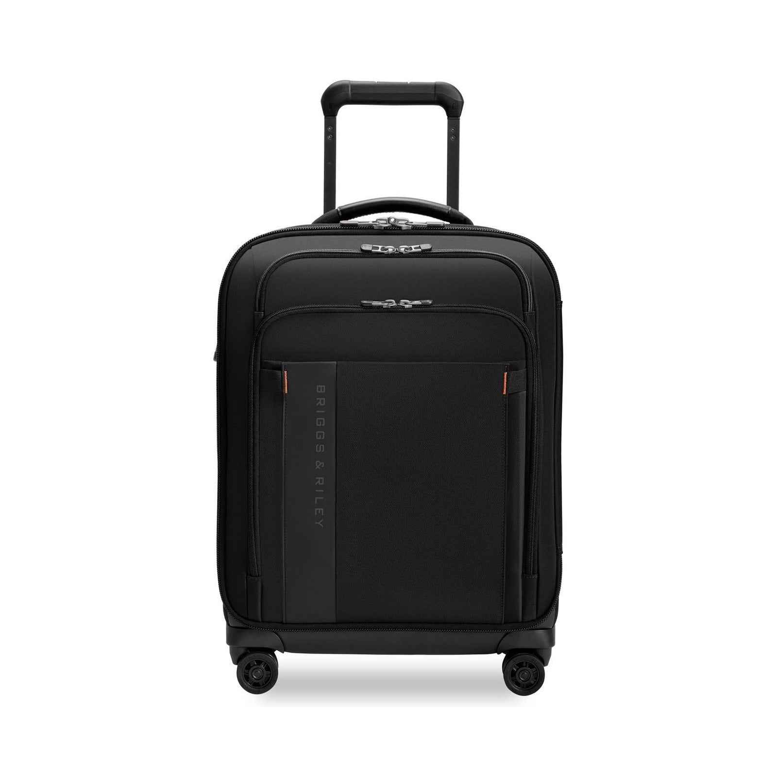 Global 21" Carry-on Expandable Spinner | ZXU221SPXW