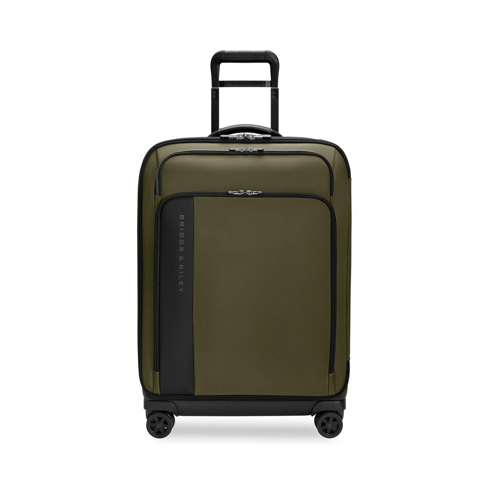 Medium Expandable Spinner | ZXU226SPX